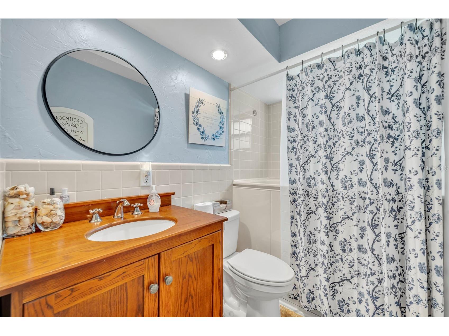 9830 Bunker Road Leesburg FL 34788 G5112817 image24