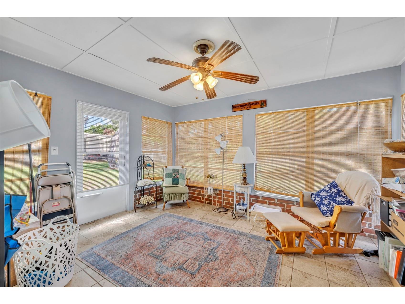 9830 Bunker Road Leesburg FL 34788 G5112817 image25