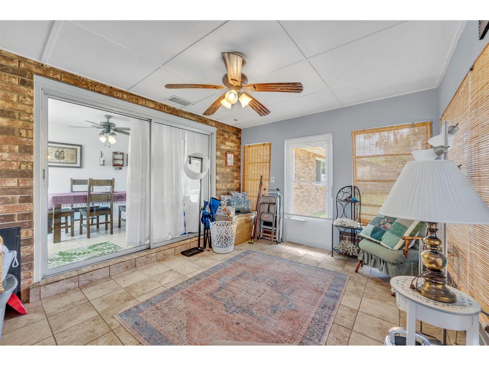 9830 Bunker Road Leesburg FL 34788 G5112817 image26