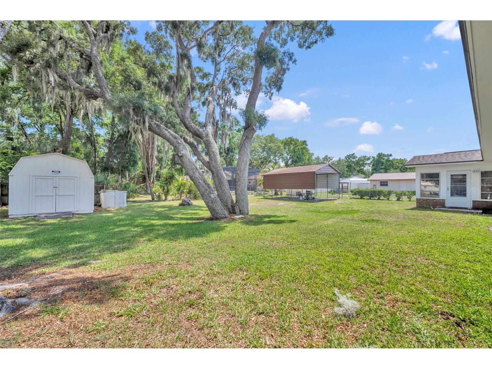 9830 Bunker Road Leesburg FL 34788 G5112817 image27