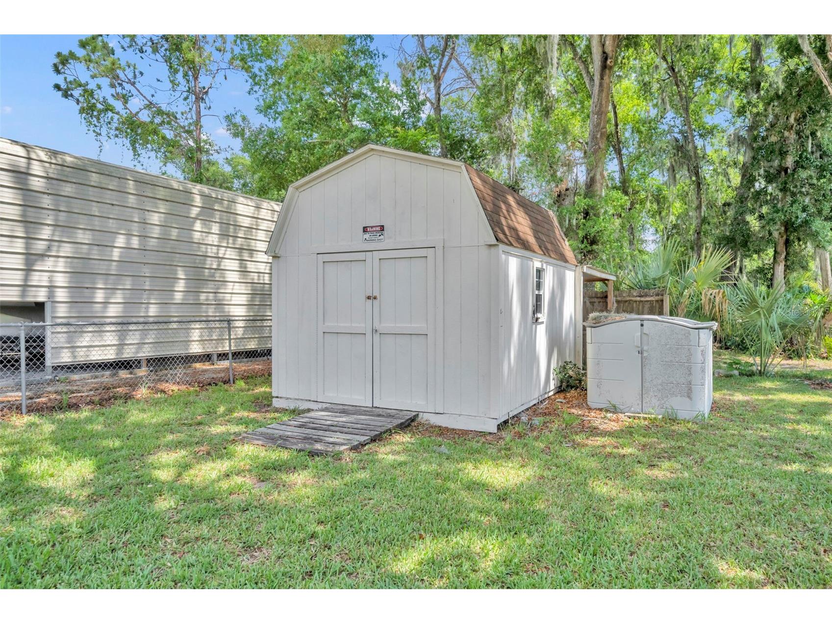 9830 Bunker Road Leesburg FL 34788 G5112817 image28