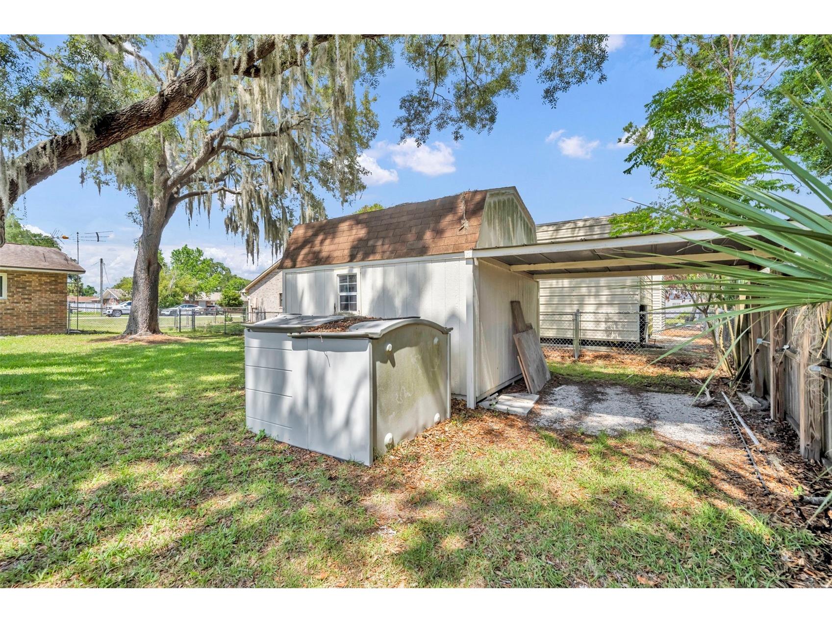 9830 Bunker Road Leesburg FL 34788 G5112817 image29