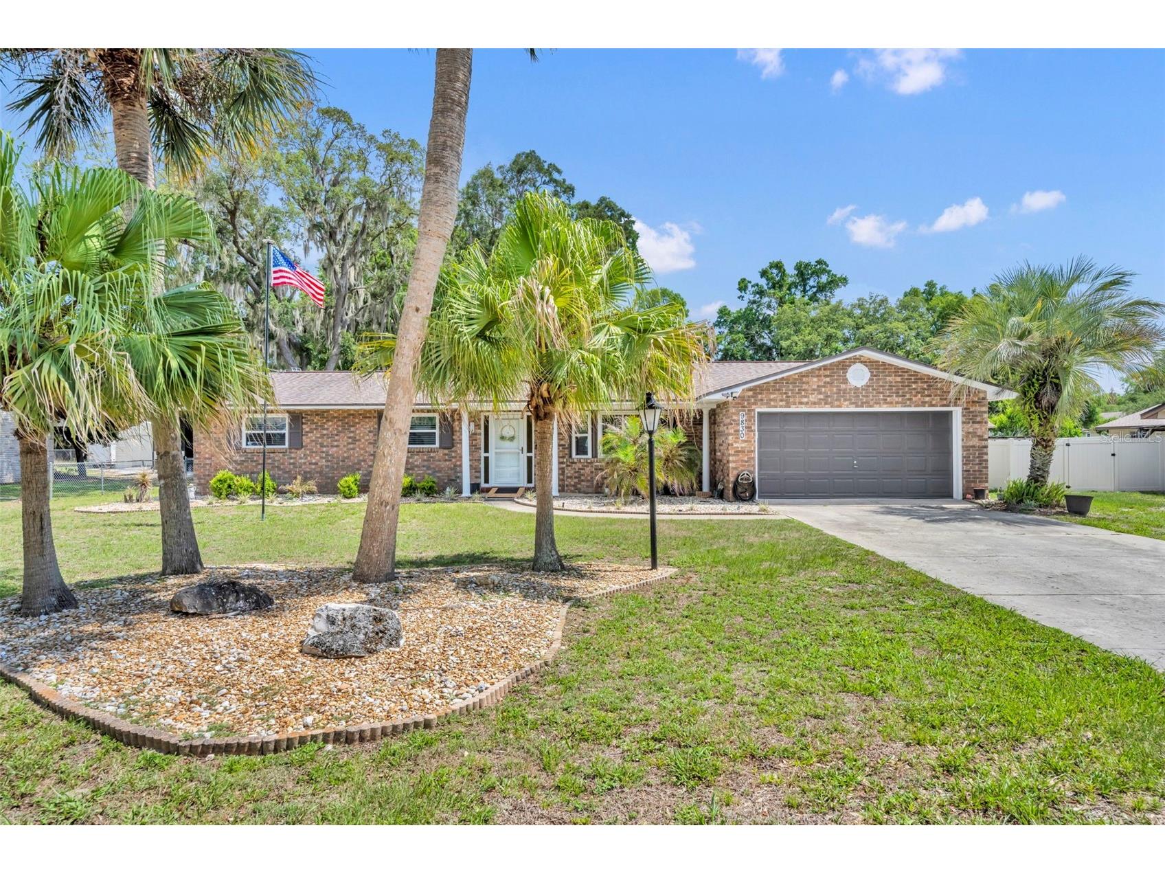 9830 Bunker Road Leesburg FL 34788 G5112817 image3
