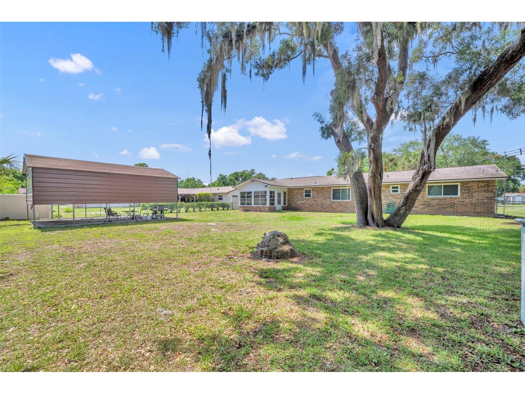 9830 Bunker Road Leesburg FL 34788 G5112817 image30