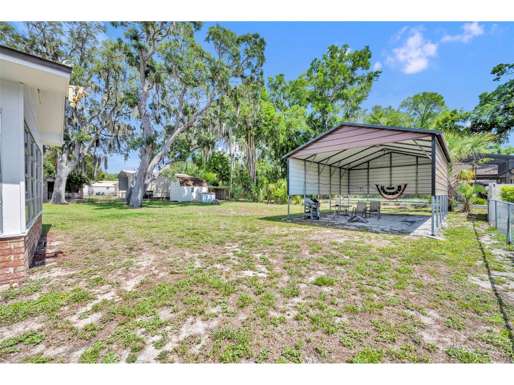 9830 Bunker Road Leesburg FL 34788 G5112817 image31