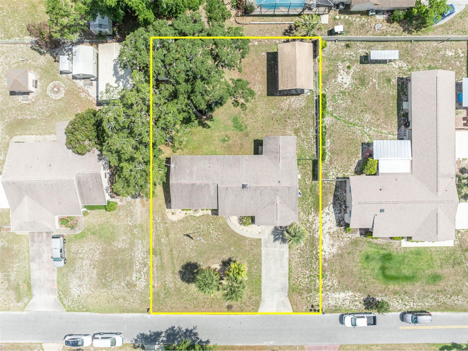 9830 Bunker Road Leesburg FL 34788 G5112817 image32