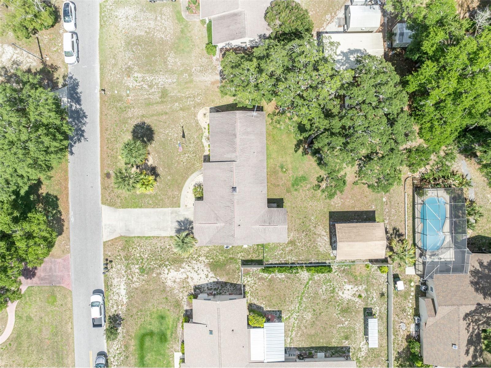 9830 Bunker Road Leesburg FL 34788 G5112817 image34
