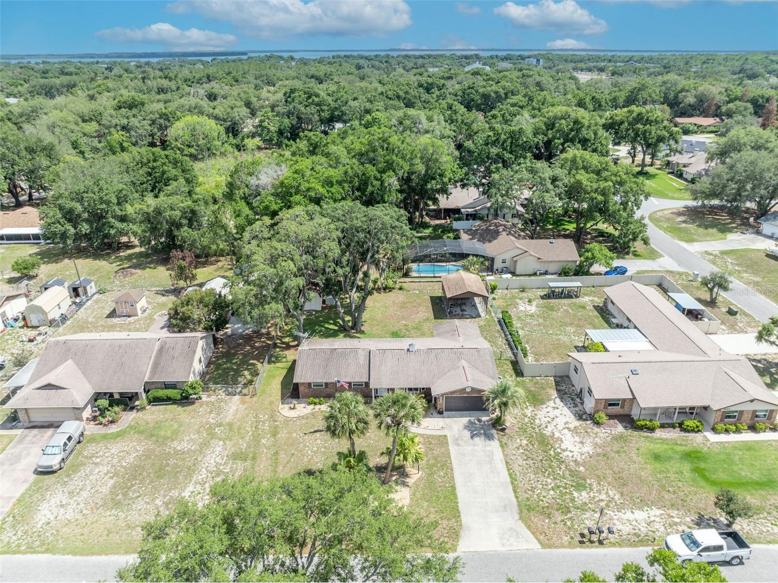 9830 Bunker Road Leesburg FL 34788 G5112817 image35