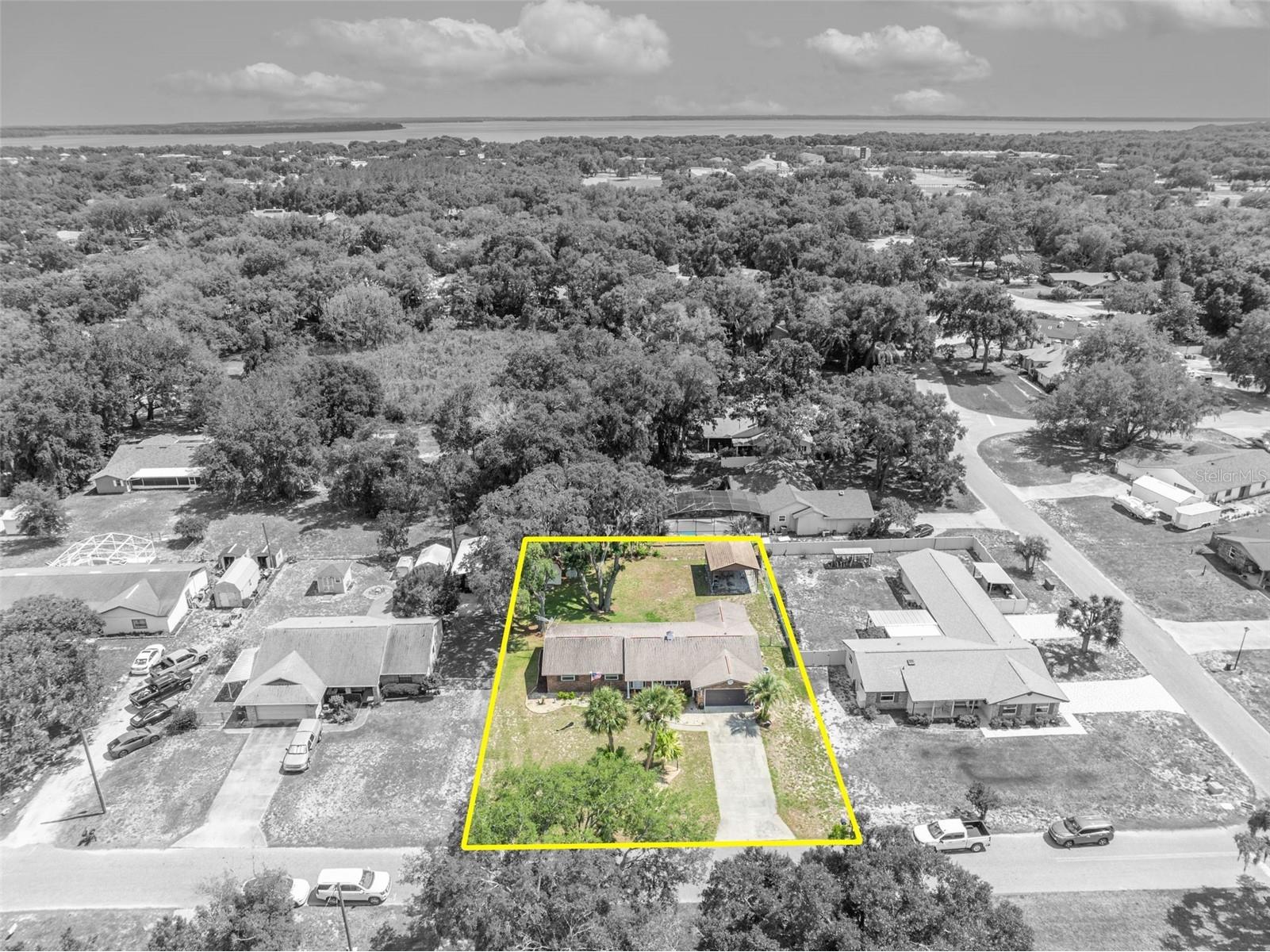 9830 Bunker Road Leesburg FL 34788 G5112817 image36