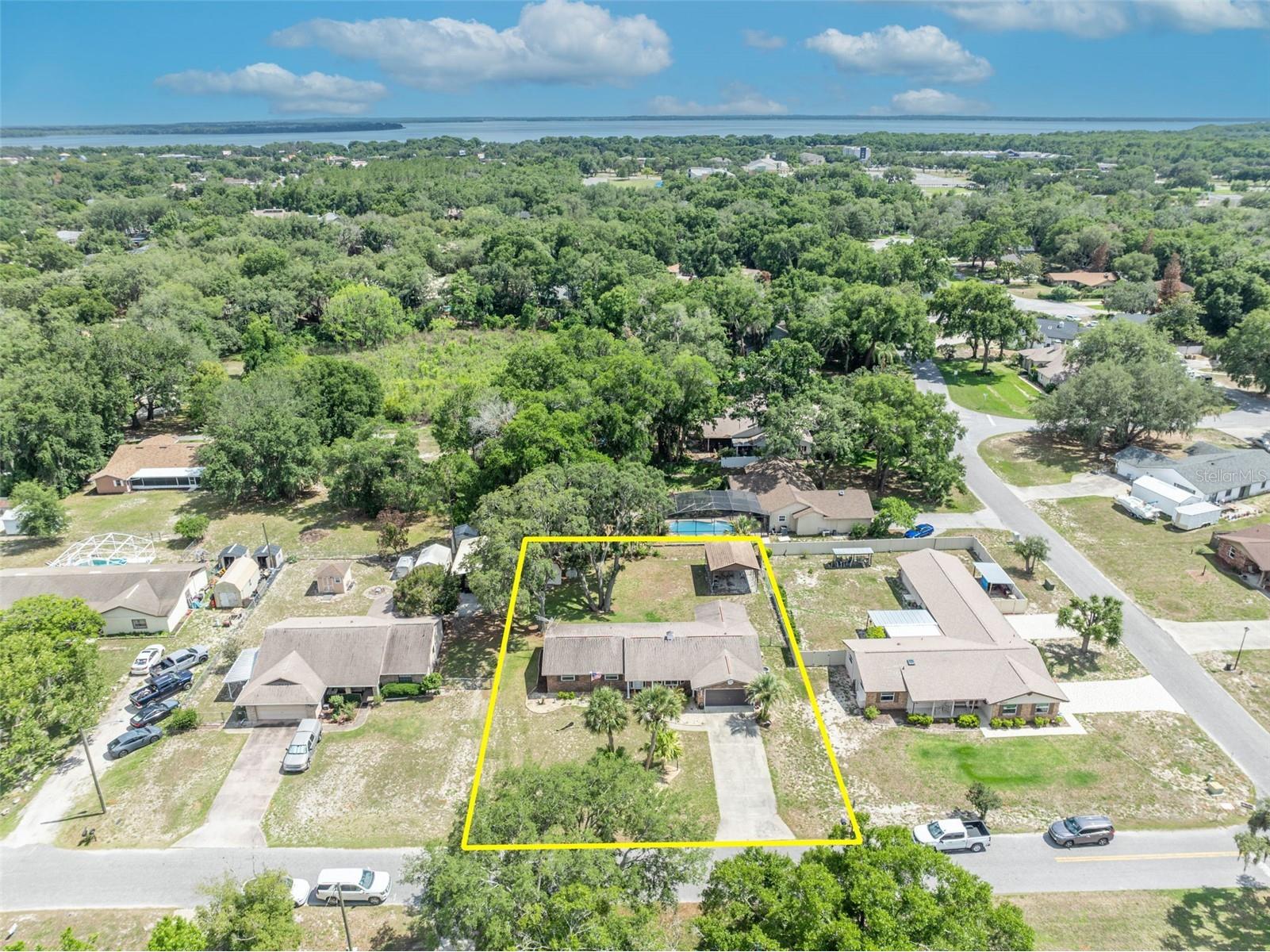 9830 Bunker Road Leesburg FL 34788 G5112817 image37
