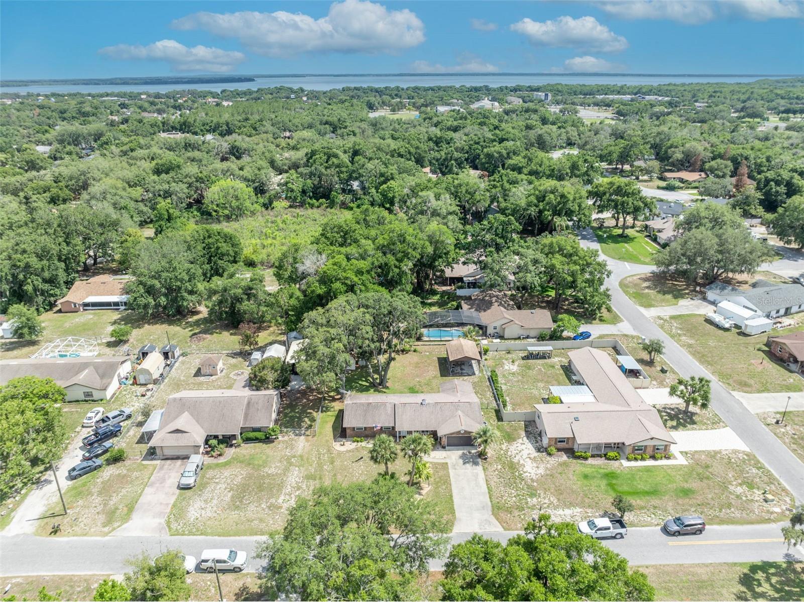 9830 Bunker Road Leesburg FL 34788 G5112817 image38