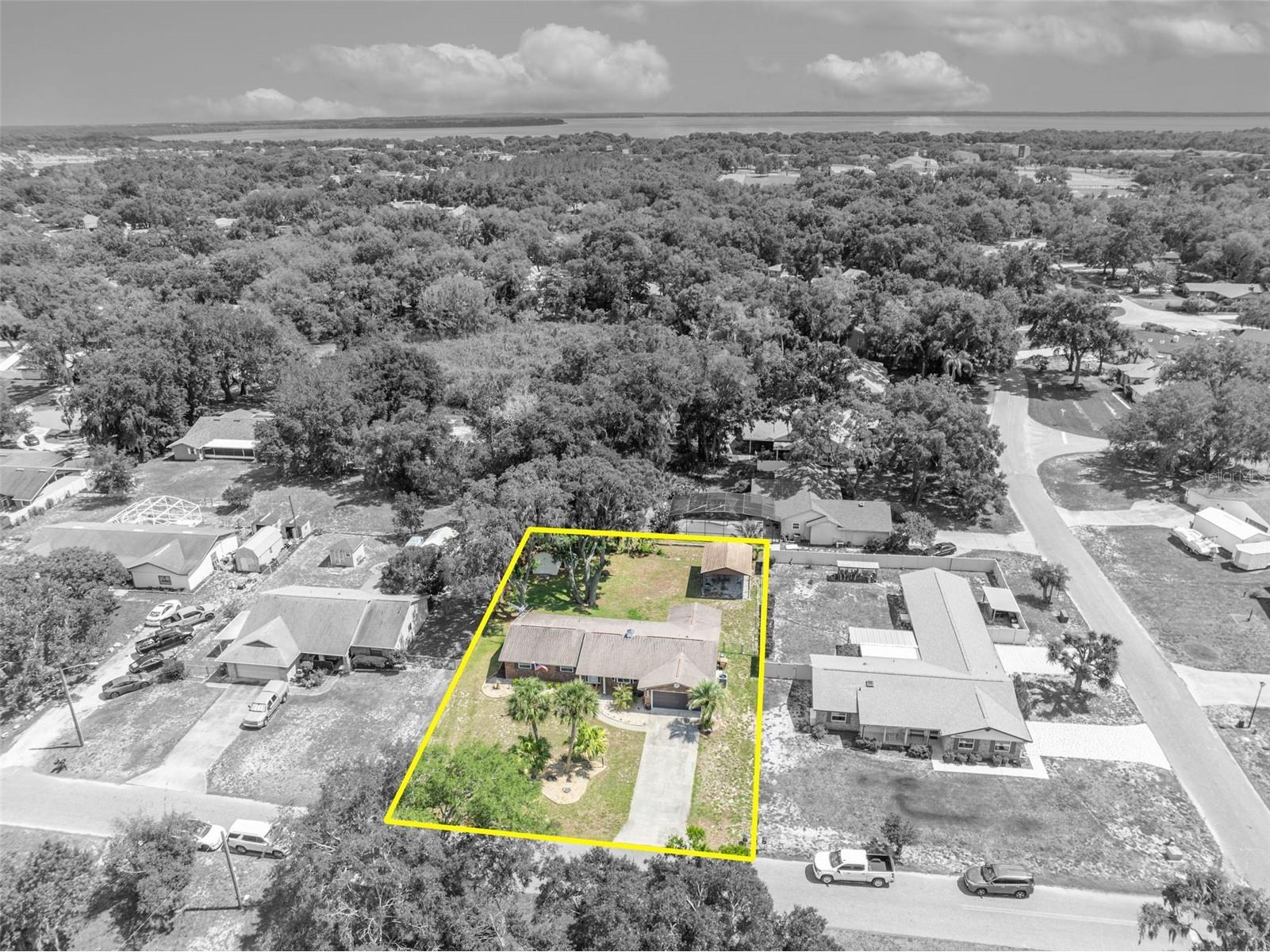 9830 Bunker Road Leesburg FL 34788 G5112817 image39