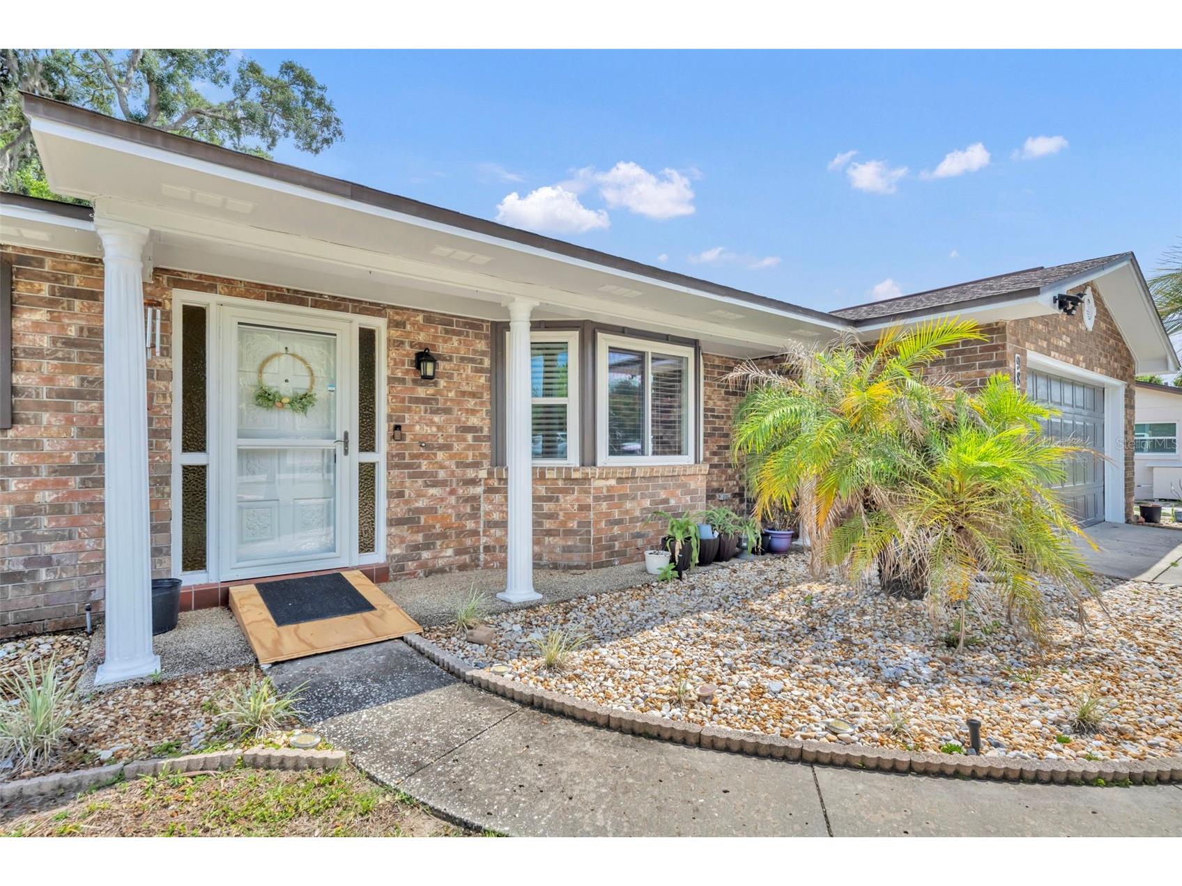 9830 Bunker Road Leesburg FL 34788 G5112817 image4
