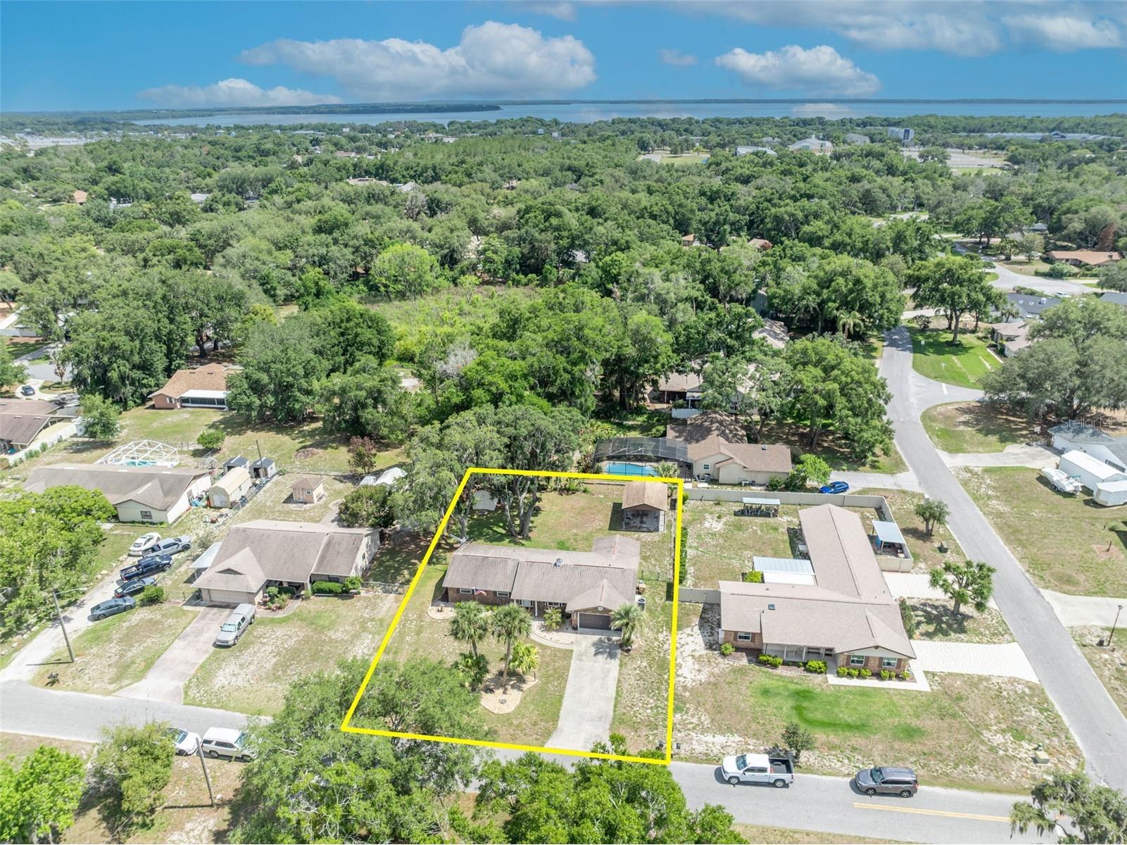 9830 Bunker Road Leesburg FL 34788 G5112817 image40