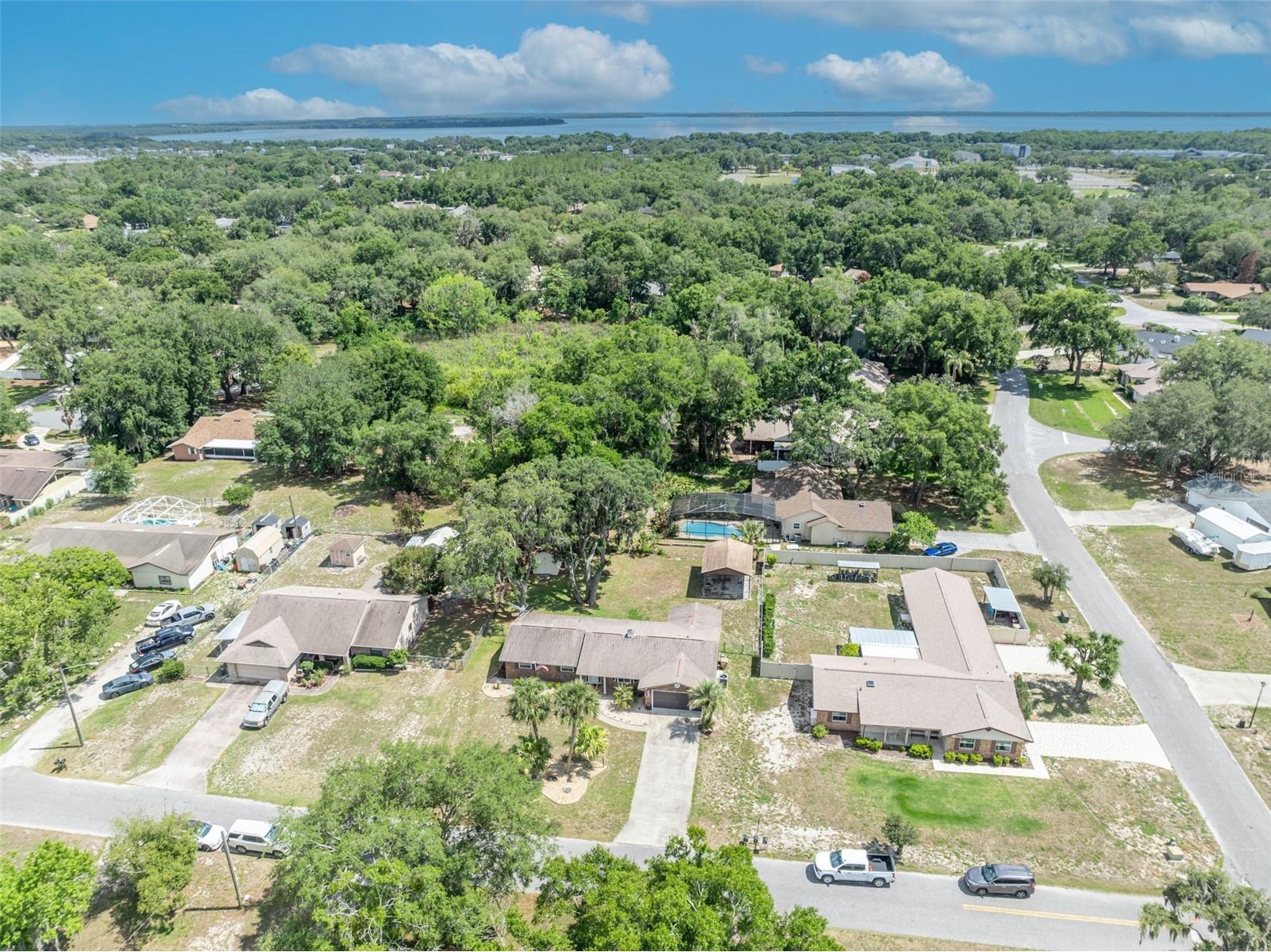 9830 Bunker Road Leesburg FL 34788 G5112817 image41