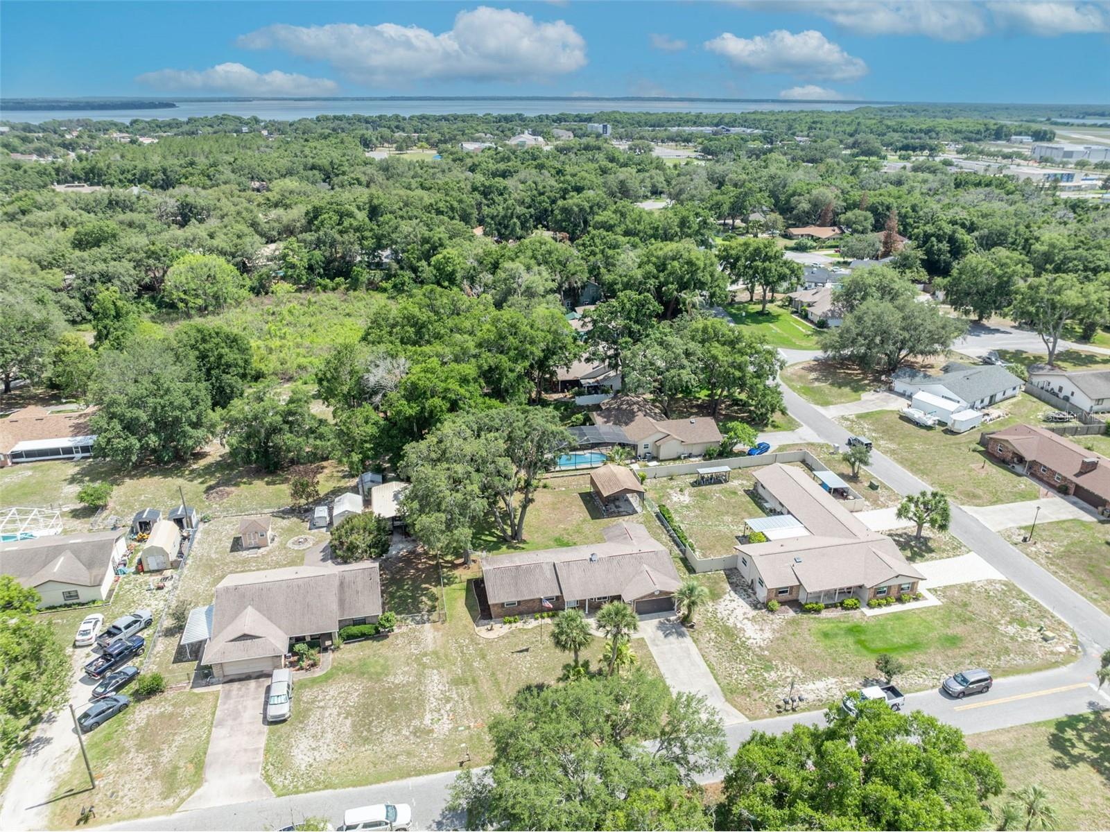 9830 Bunker Road Leesburg FL 34788 G5112817 image42