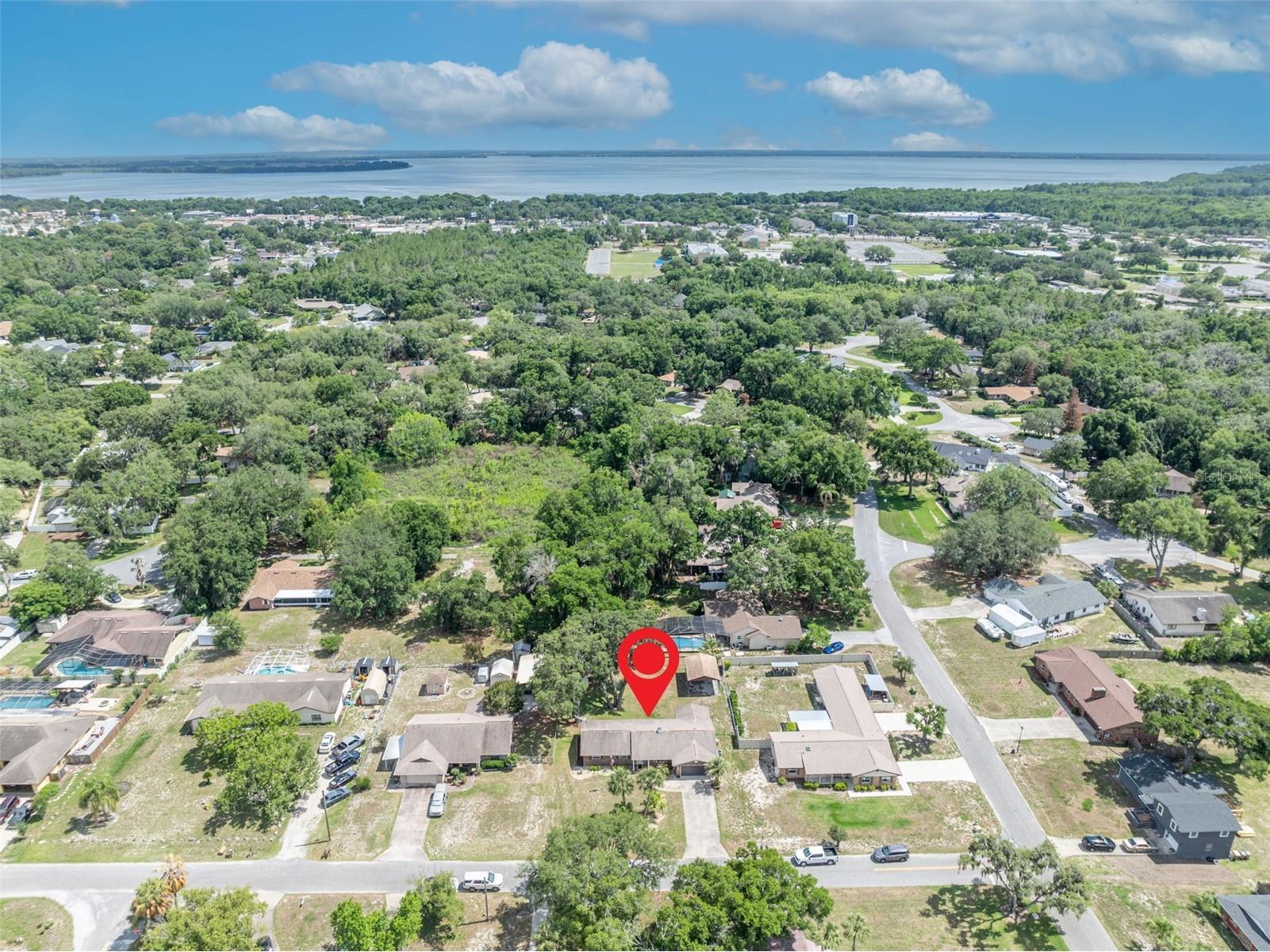9830 Bunker Road Leesburg FL 34788 G5112817 image43