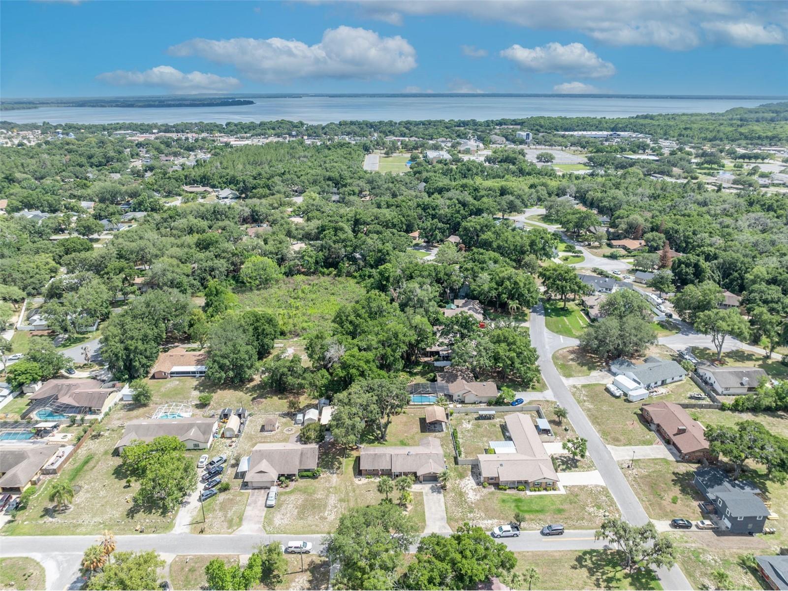 9830 Bunker Road Leesburg FL 34788 G5112817 image44