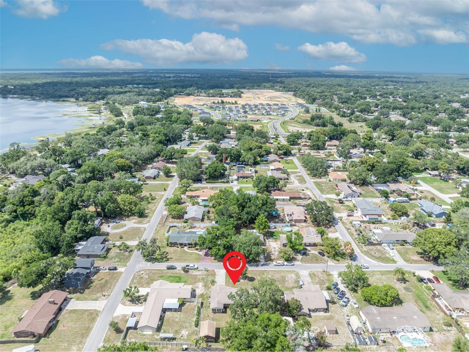 9830 Bunker Road Leesburg FL 34788 G5112817 image45