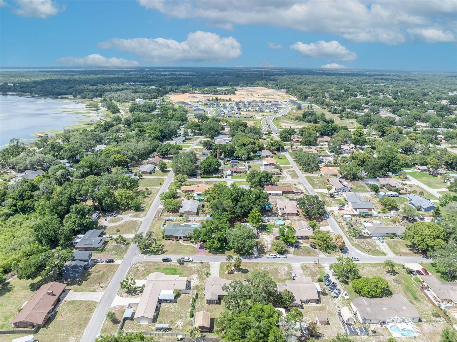 9830 Bunker Road Leesburg FL 34788 G5112817 image46