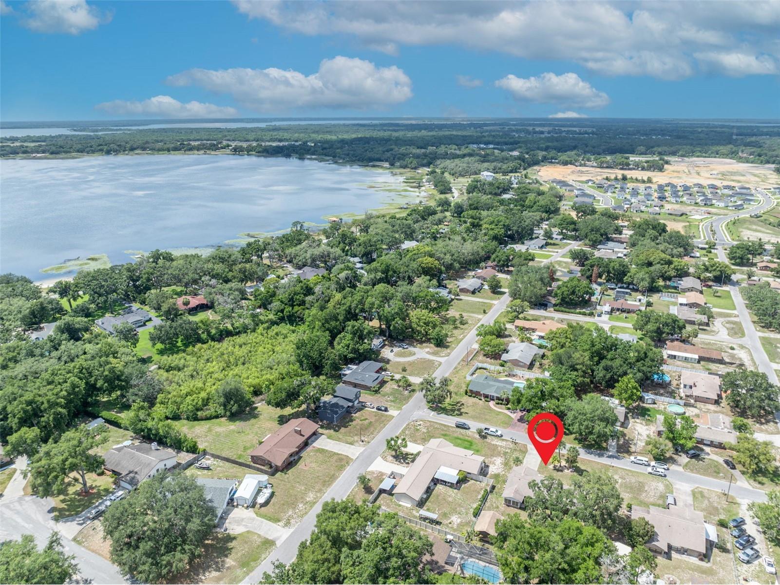 9830 Bunker Road Leesburg FL 34788 G5112817 image47