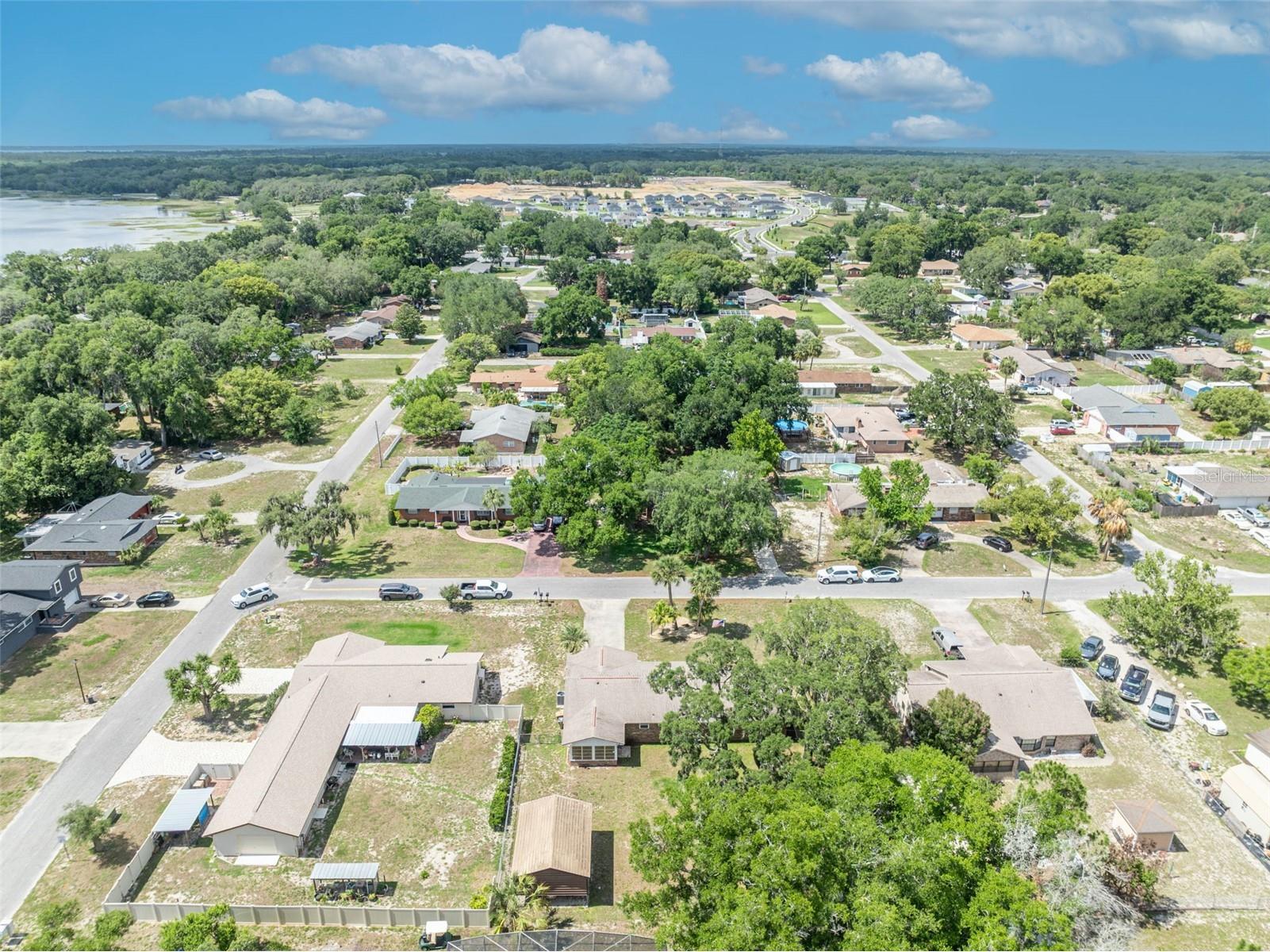9830 Bunker Road Leesburg FL 34788 G5112817 image49