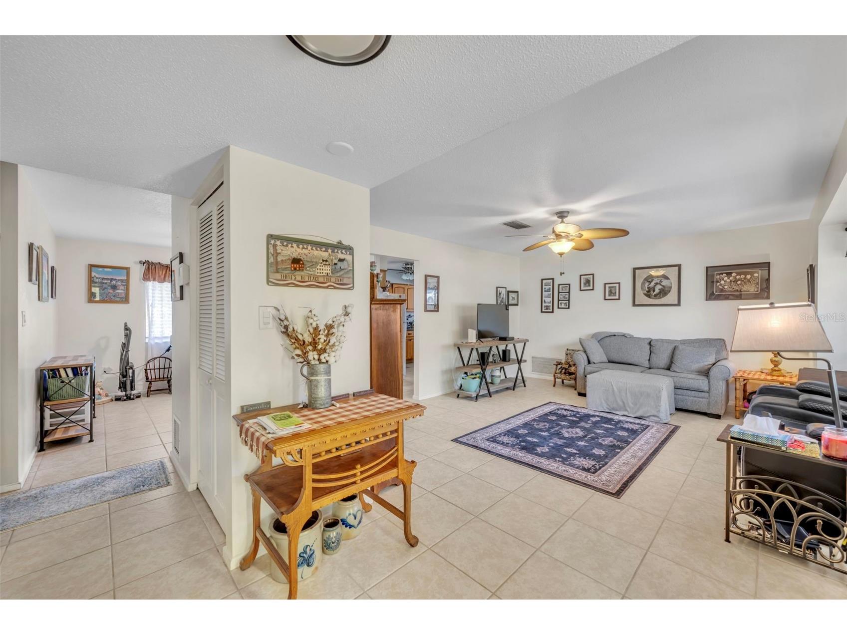 9830 Bunker Road Leesburg FL 34788 G5112817 image5