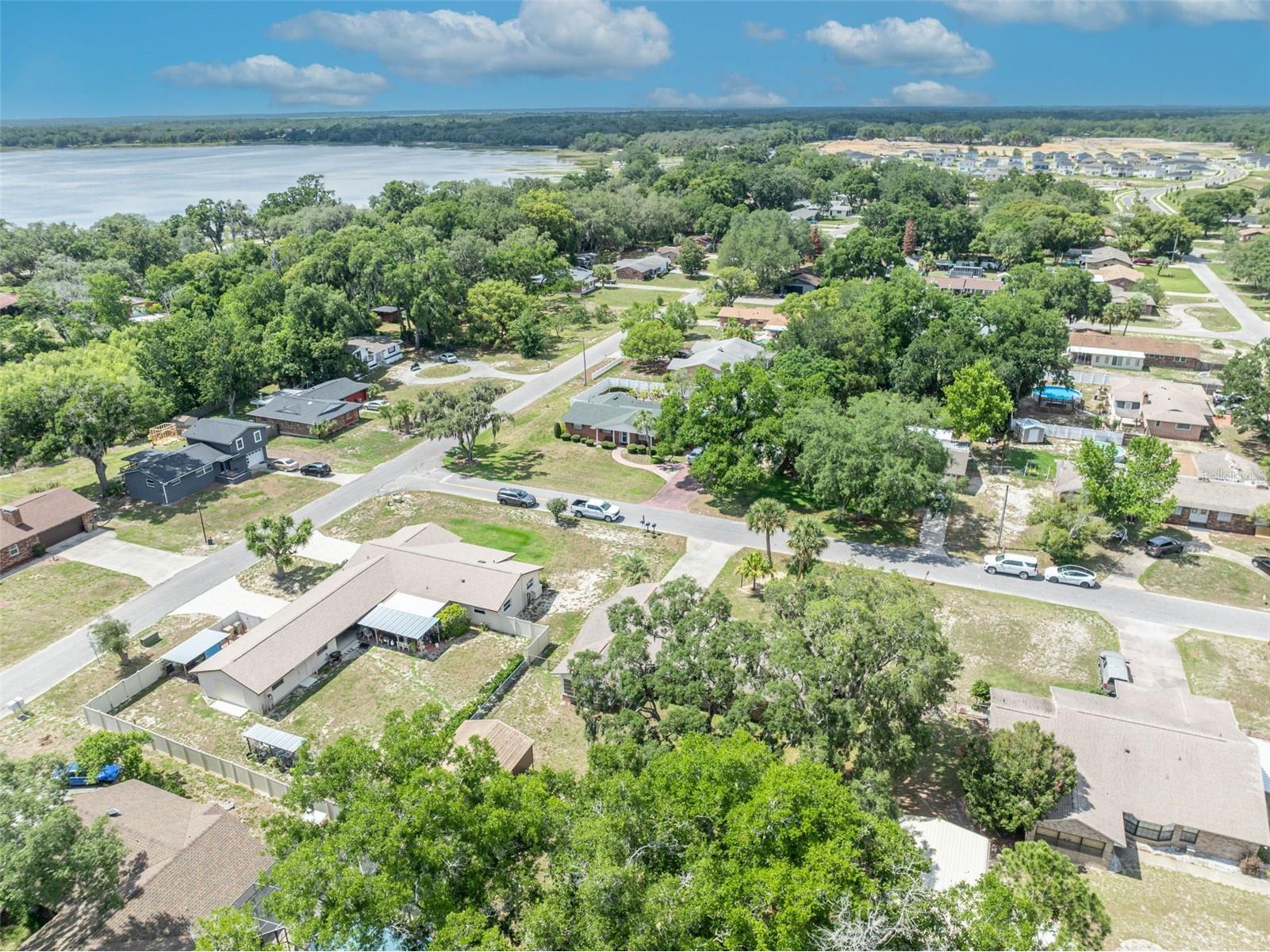 9830 Bunker Road Leesburg FL 34788 G5112817 image51