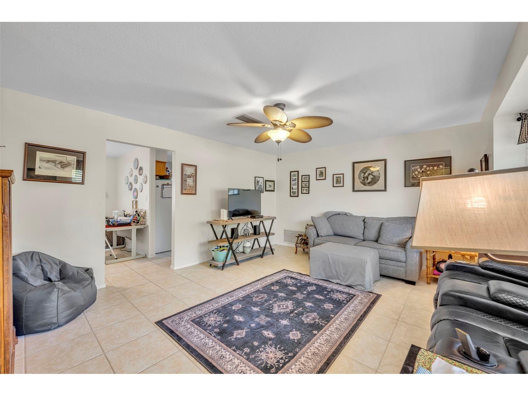 9830 Bunker Road Leesburg FL 34788 G5112817 image6