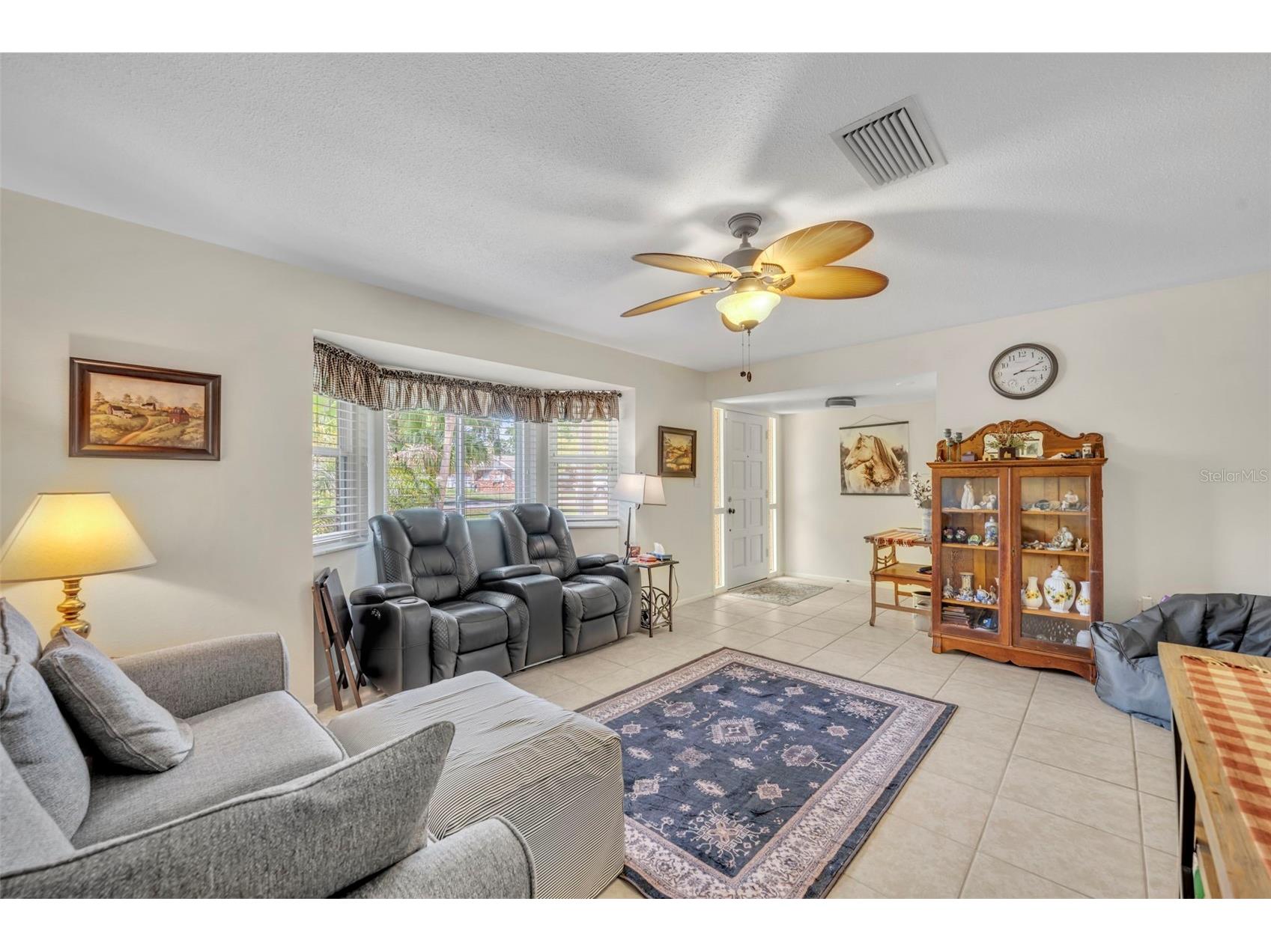 9830 Bunker Road Leesburg FL 34788 G5112817 image7