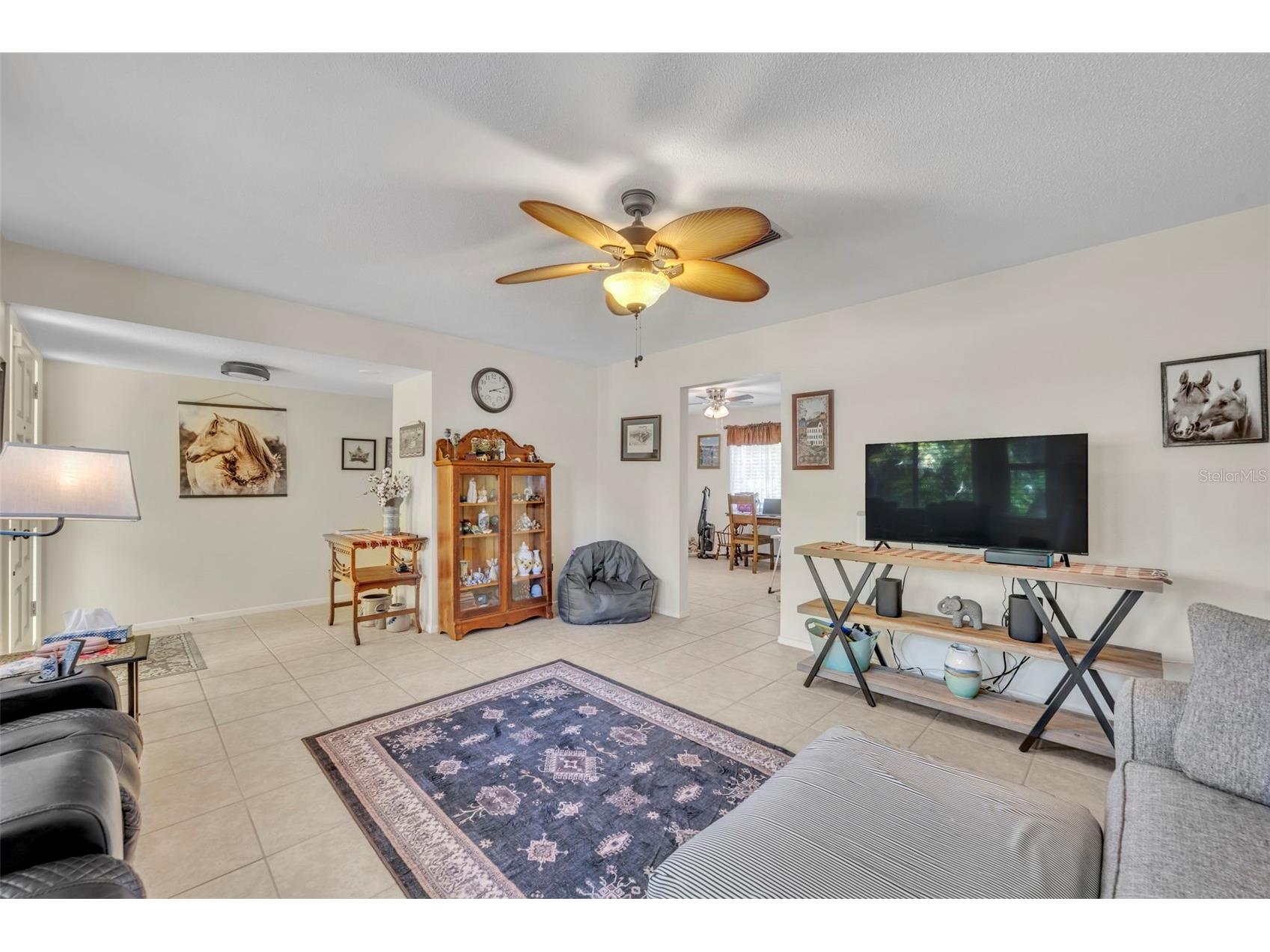 9830 Bunker Road Leesburg FL 34788 G5112817 image8