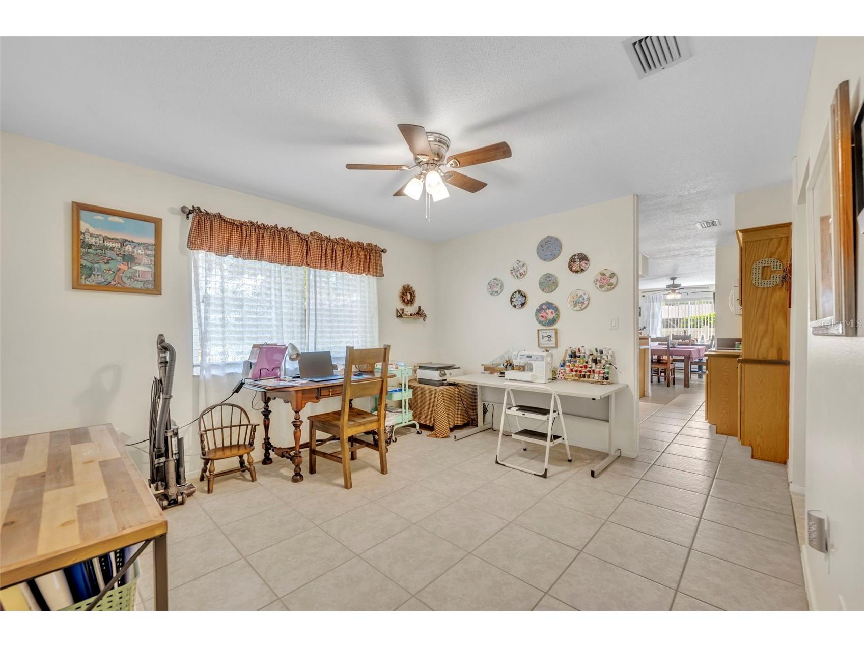 9830 Bunker Road Leesburg FL 34788 G5112817 image9