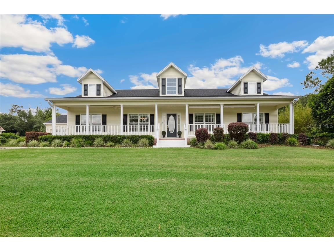 9830 Caribou Trail Dade City FL 33525 TB8388476 image1