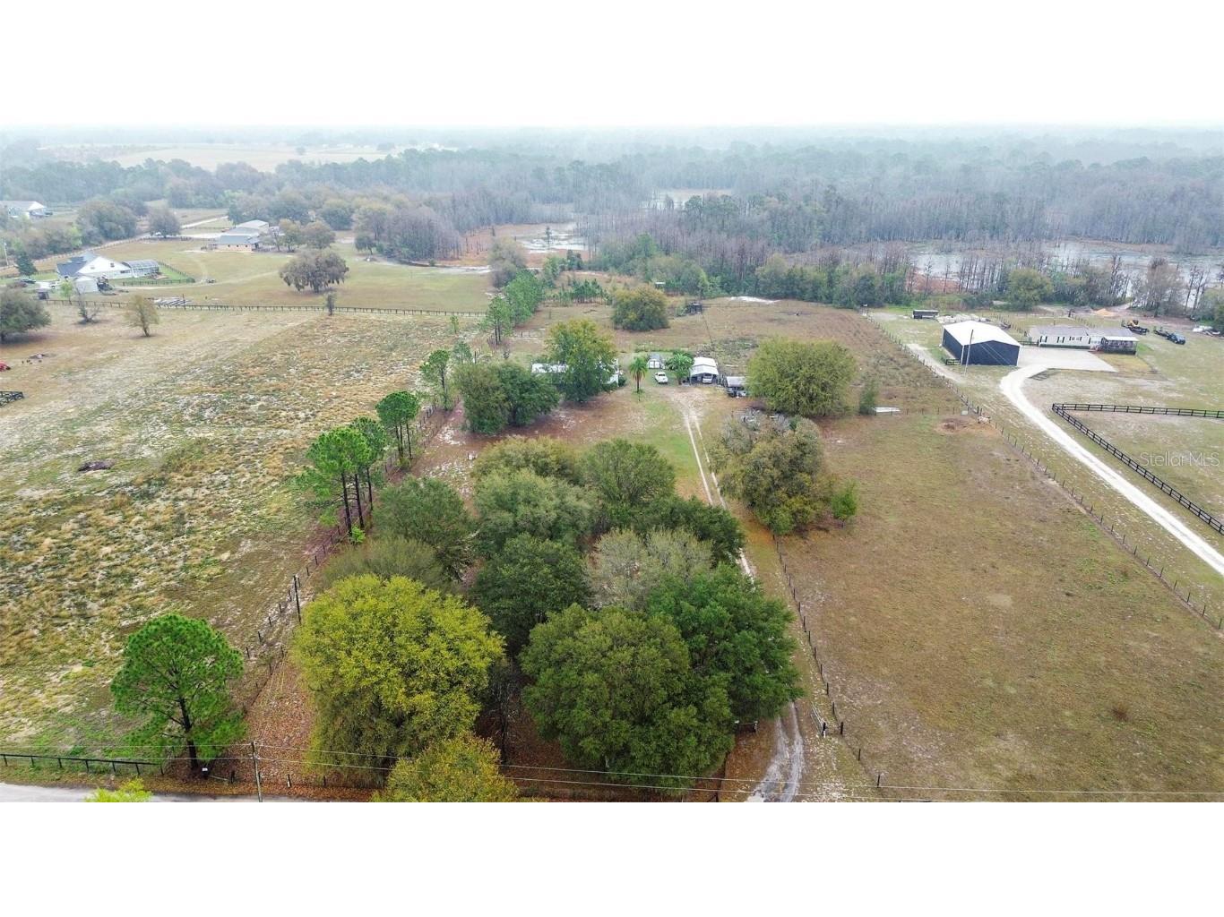 9830 Cockatoo Lane Groveland FL 34736 O6180467 image1