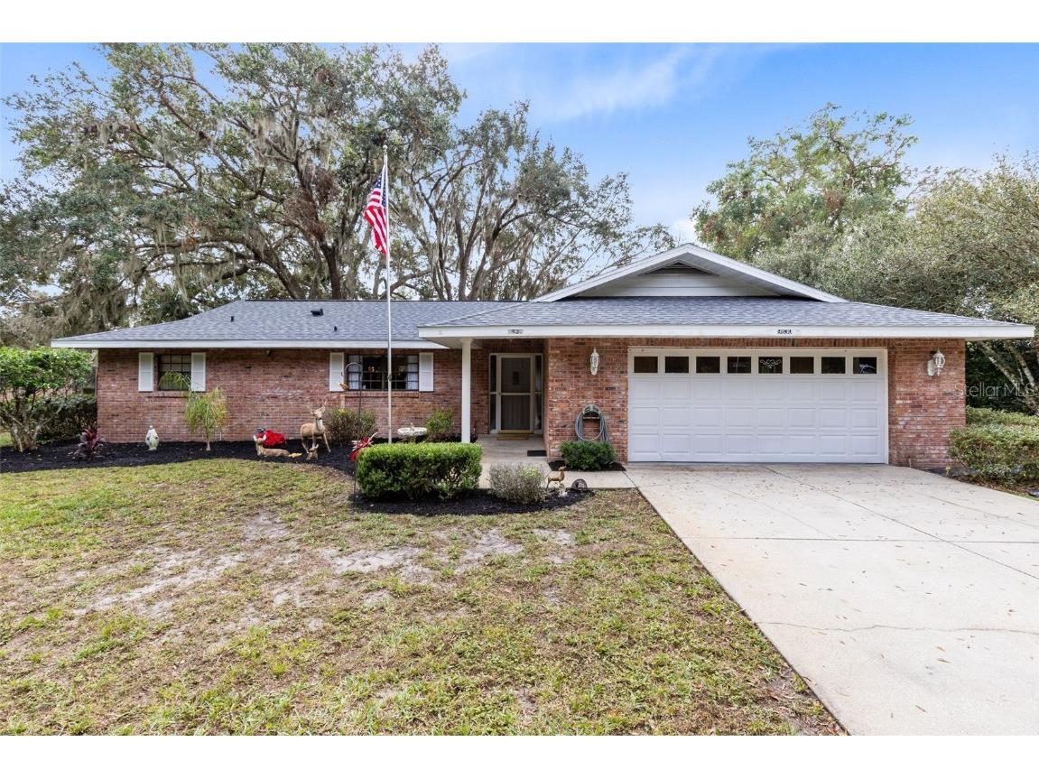 9830 Jackson Road Leesburg FL 34788 O6266053 image1