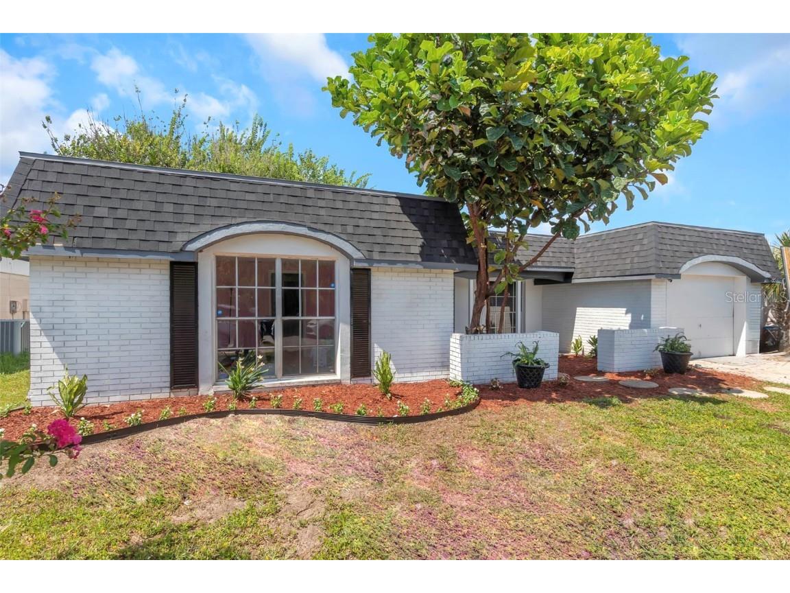 9830 Lehigh Drive Port Richey FL 34668 U8209578 image1