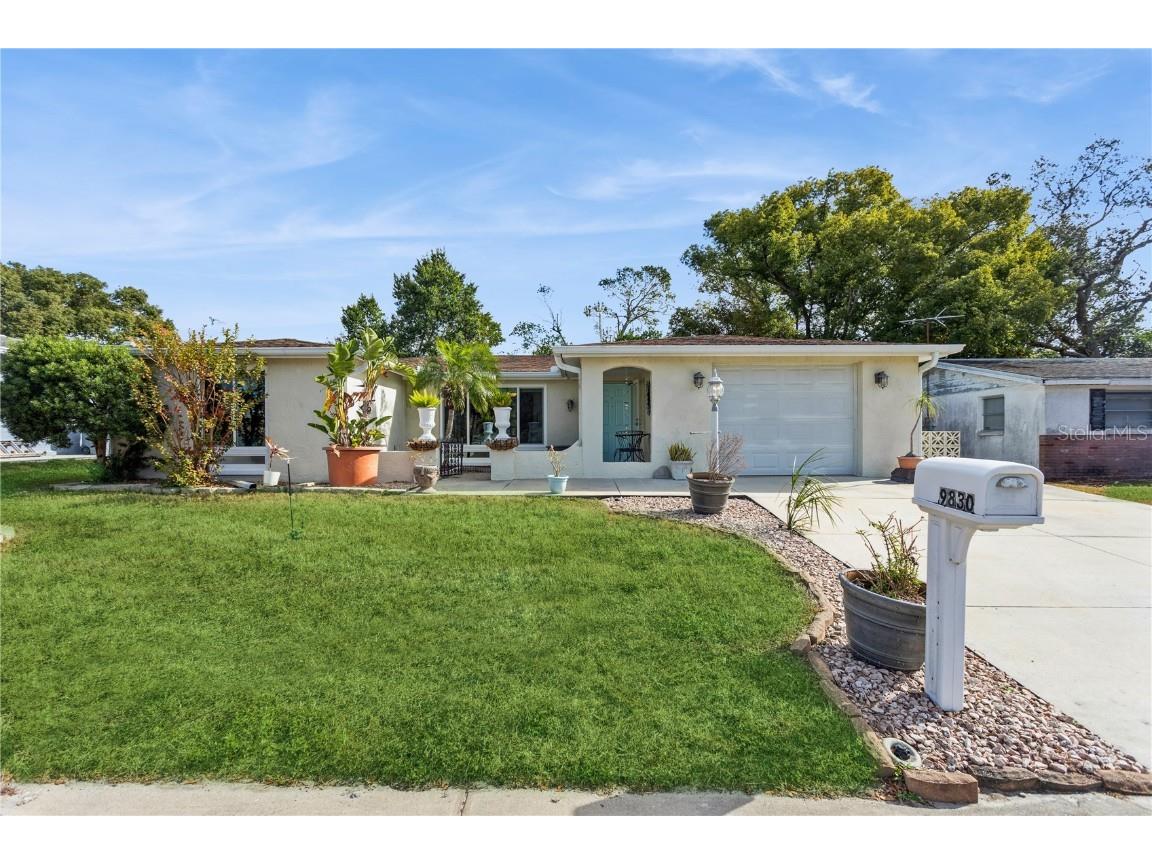 9830 Mark Twain Lane Port Richey FL 34668 TB8329497 image1