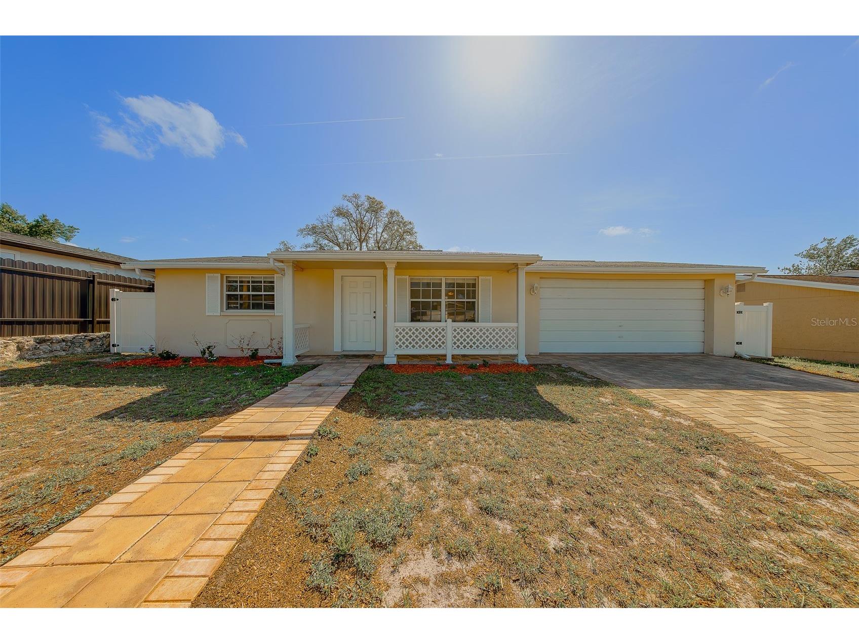 9830 Rainbow Lane Port Richey FL 34668 TB8497371 image1
