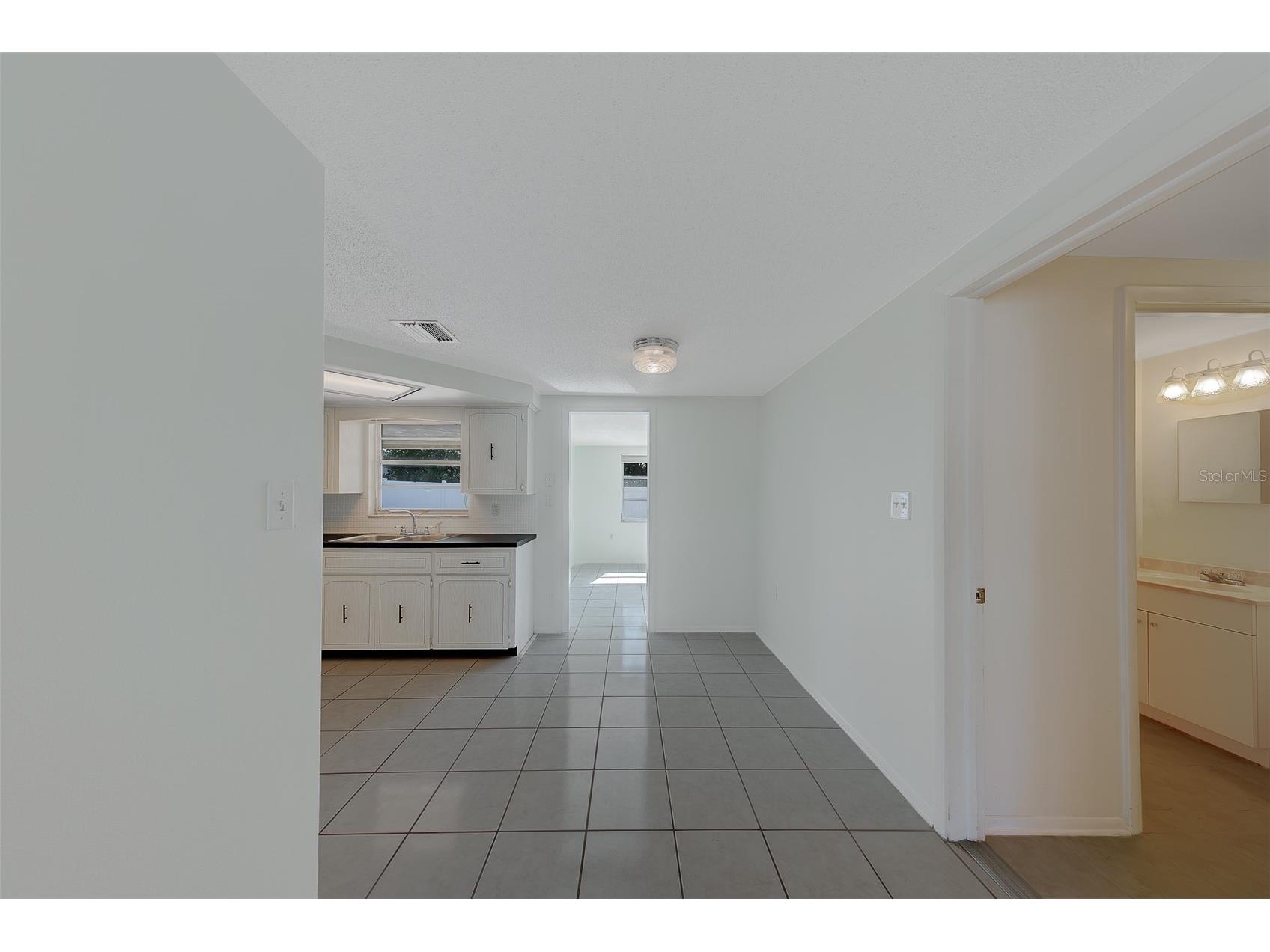 9830 Rainbow Lane Port Richey FL 34668 TB8497371 image10