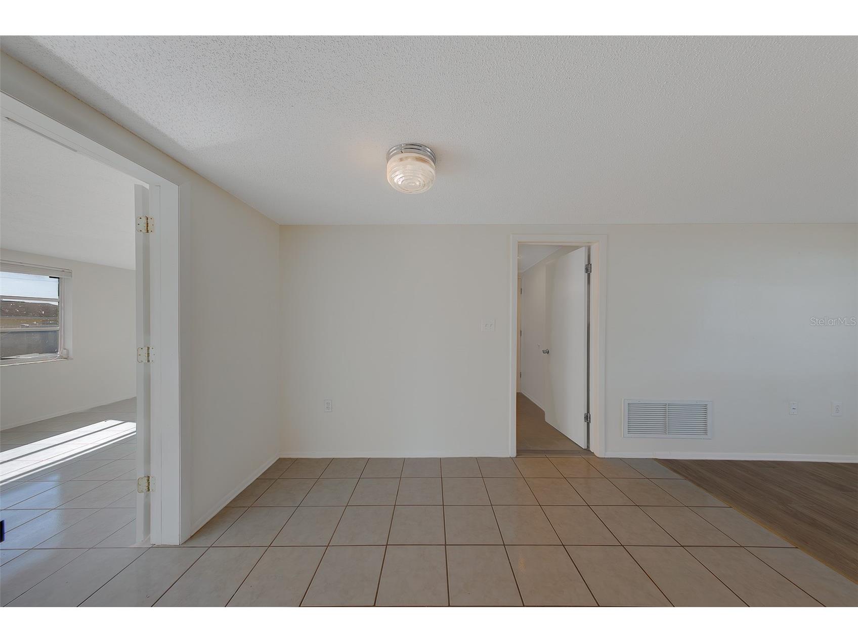 9830 Rainbow Lane Port Richey FL 34668 TB8497371 image11