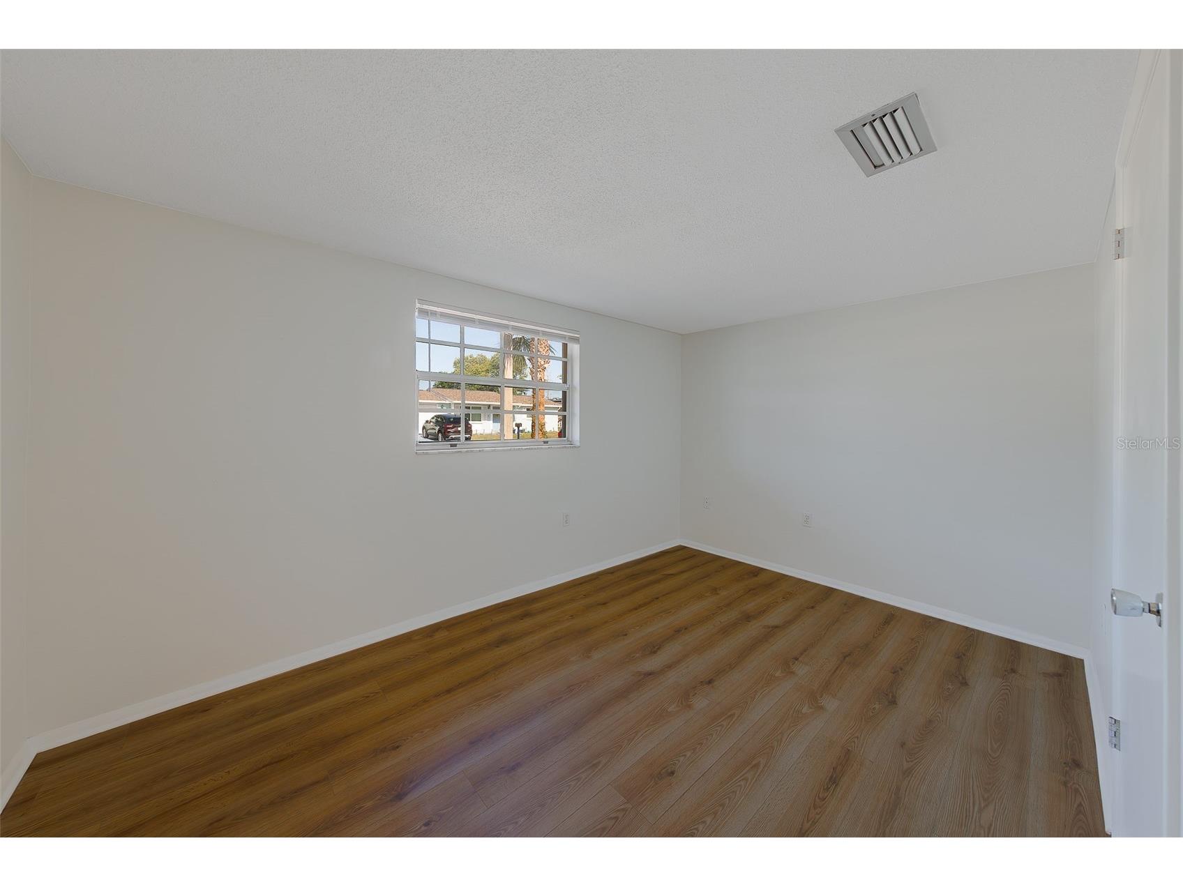 9830 Rainbow Lane Port Richey FL 34668 TB8497371 image12