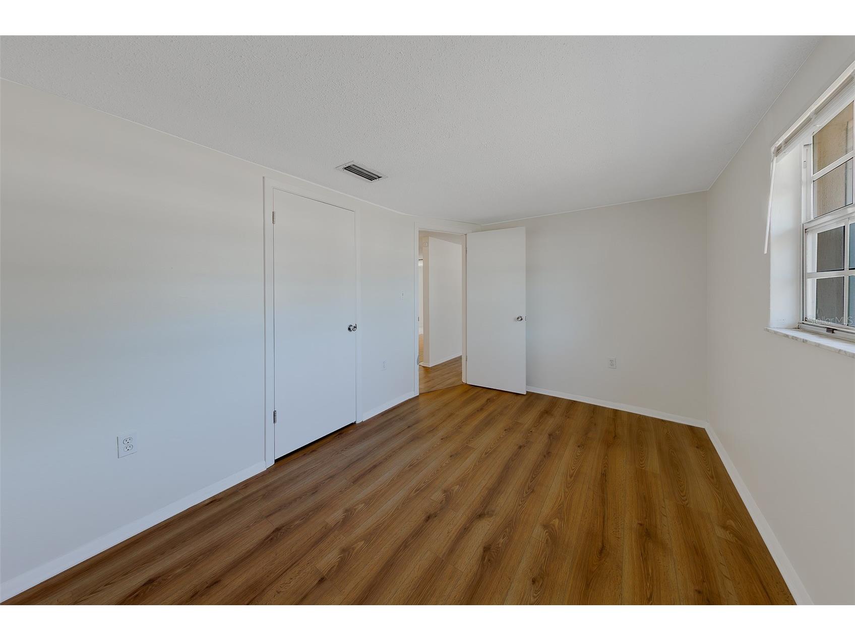 9830 Rainbow Lane Port Richey FL 34668 TB8497371 image13