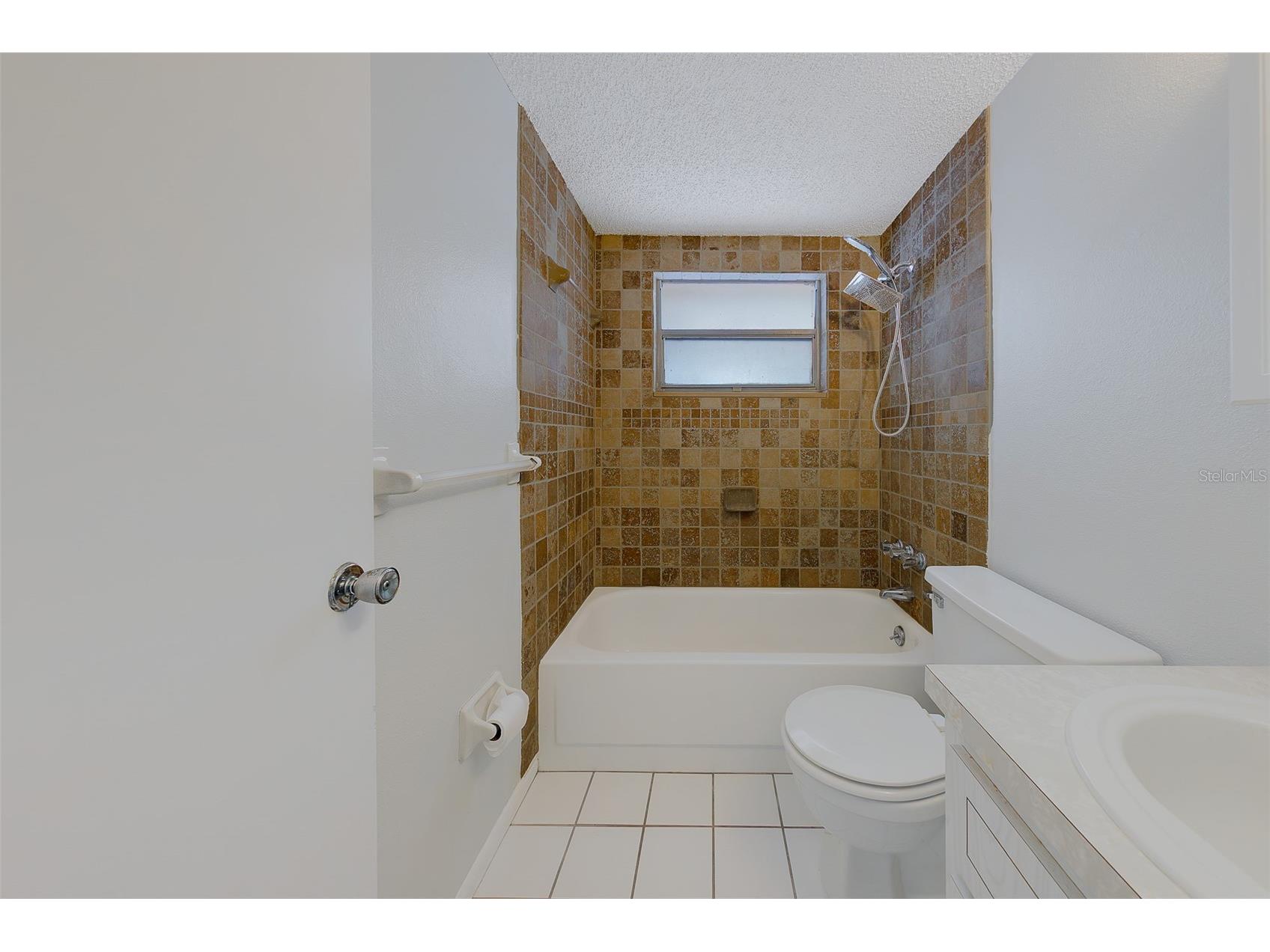 9830 Rainbow Lane Port Richey FL 34668 TB8497371 image14