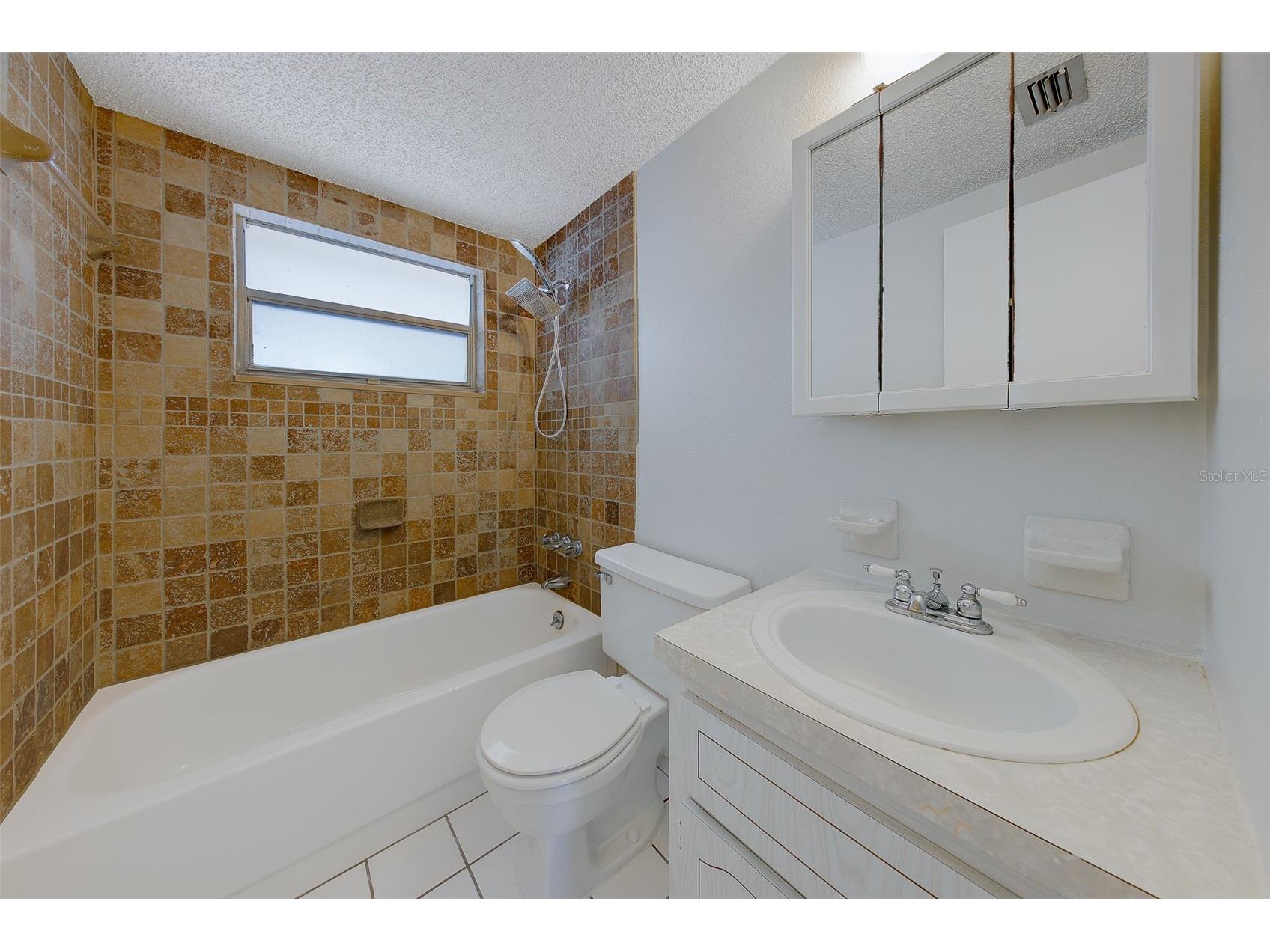 9830 Rainbow Lane Port Richey FL 34668 TB8497371 image15