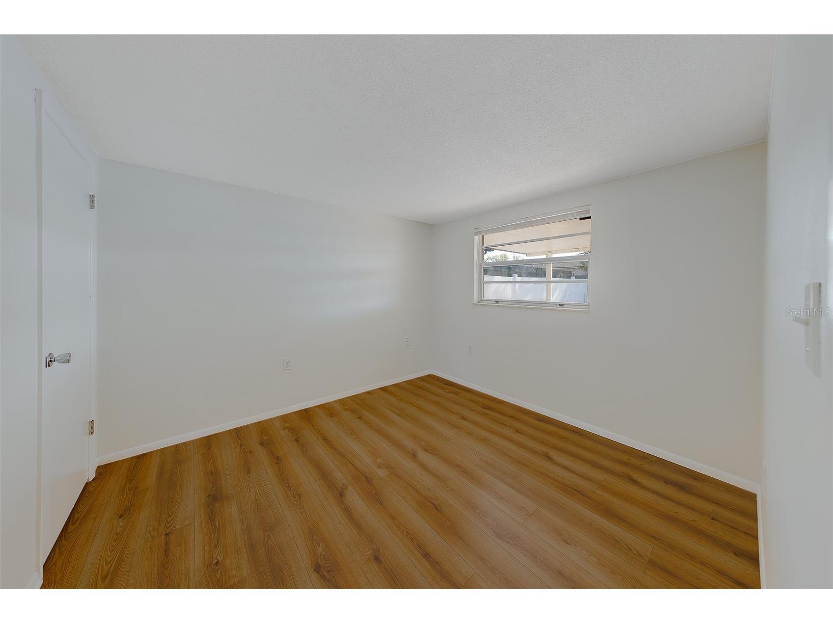 9830 Rainbow Lane Port Richey FL 34668 TB8497371 image16