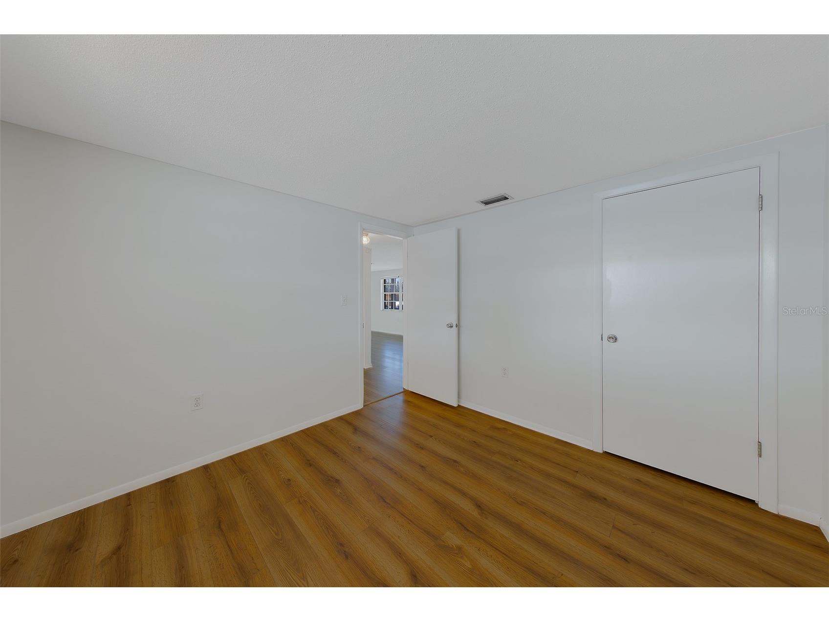 9830 Rainbow Lane Port Richey FL 34668 TB8497371 image17