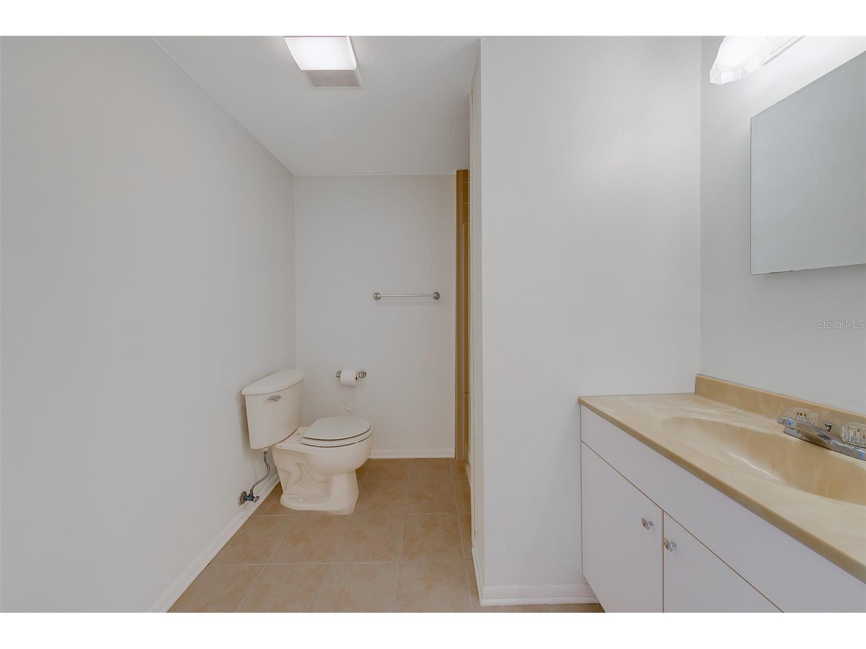 9830 Rainbow Lane Port Richey FL 34668 TB8497371 image18