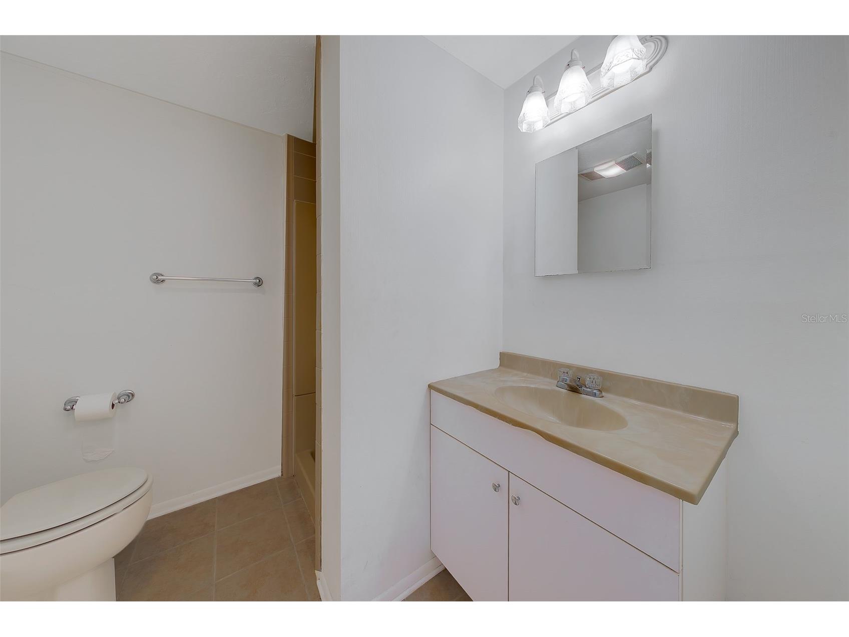 9830 Rainbow Lane Port Richey FL 34668 TB8497371 image19