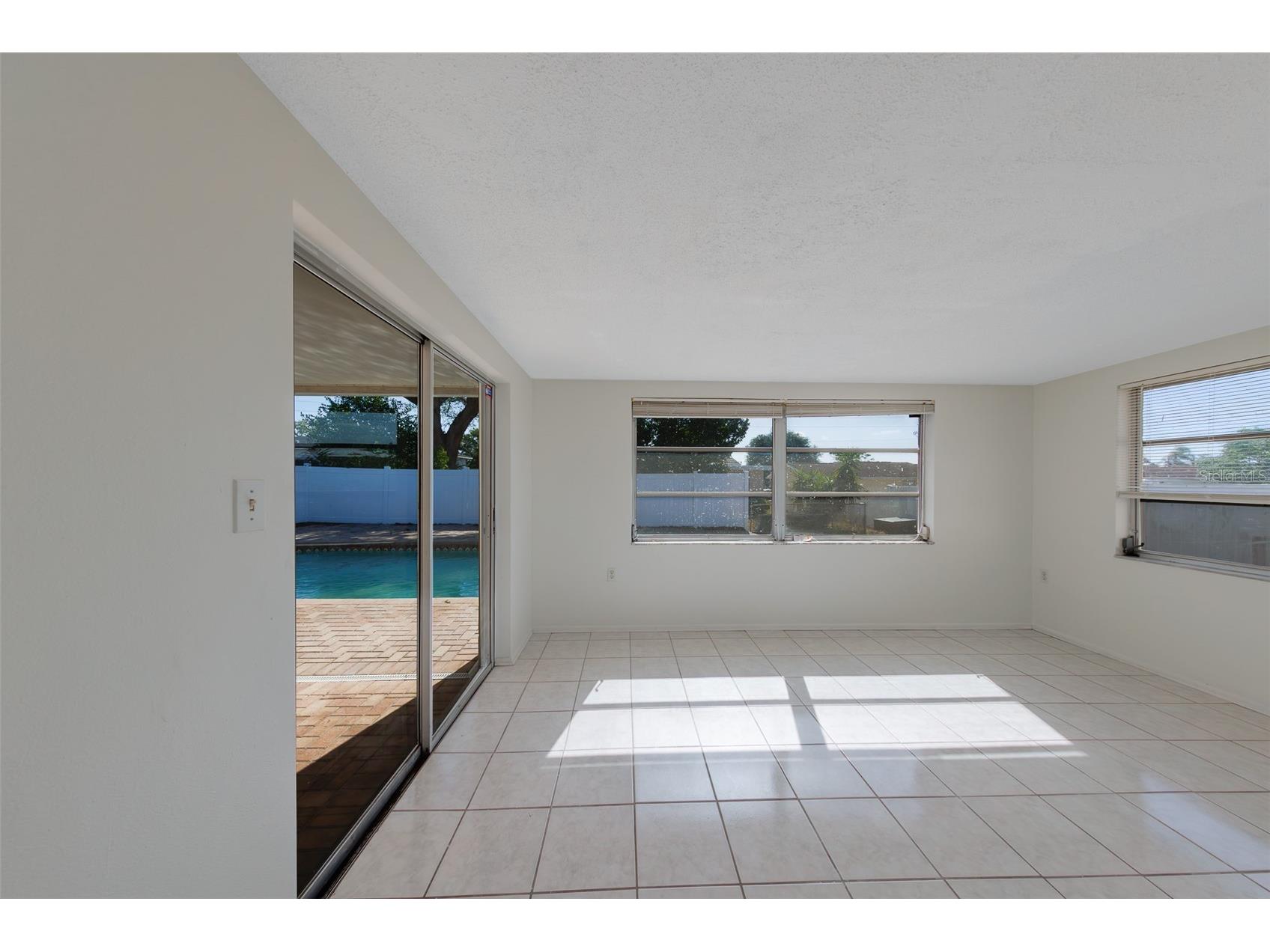 9830 Rainbow Lane Port Richey FL 34668 TB8497371 image20