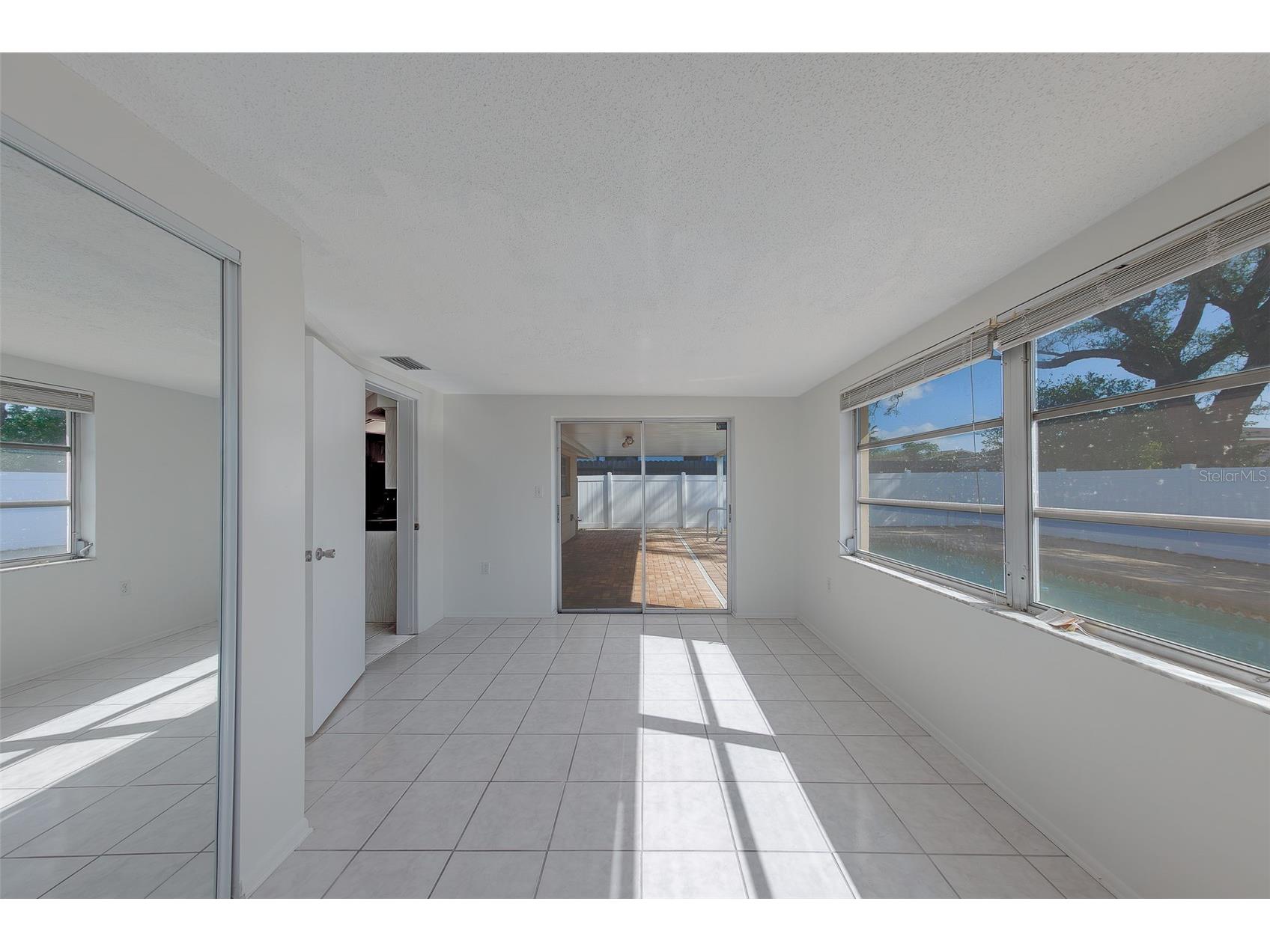 9830 Rainbow Lane Port Richey FL 34668 TB8497371 image21